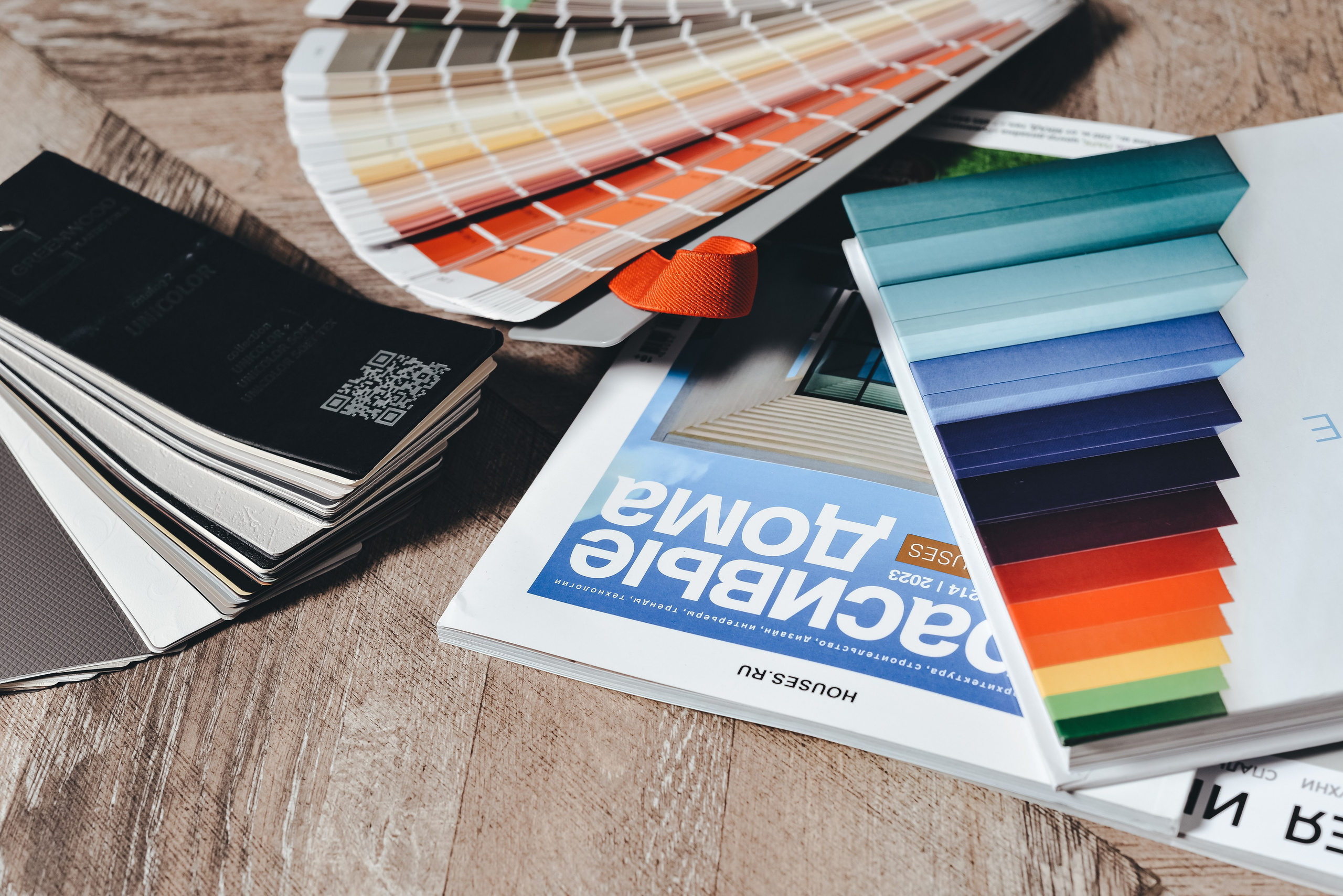 Interior designer. Фотограф Mary