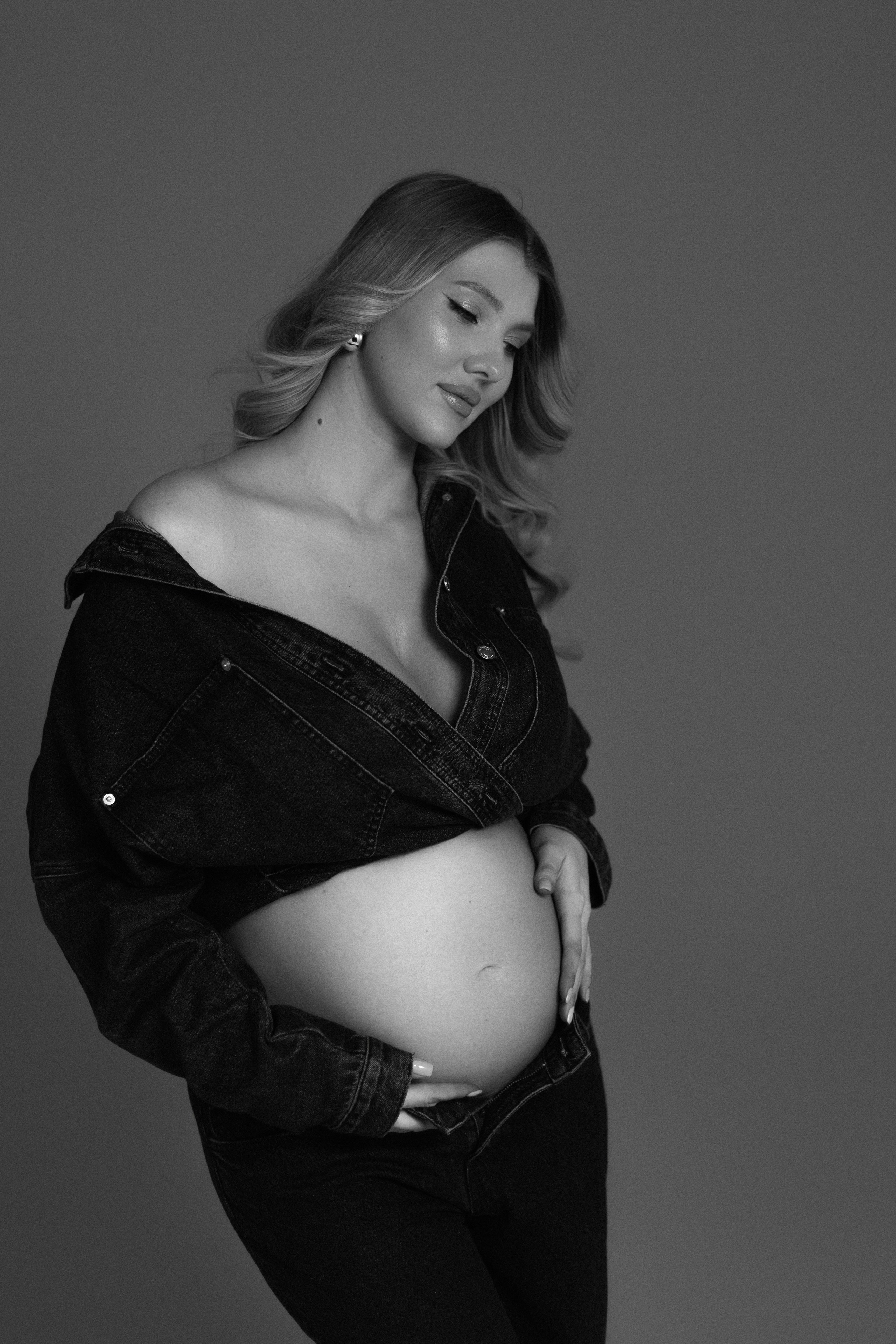 Никита и Анастасия