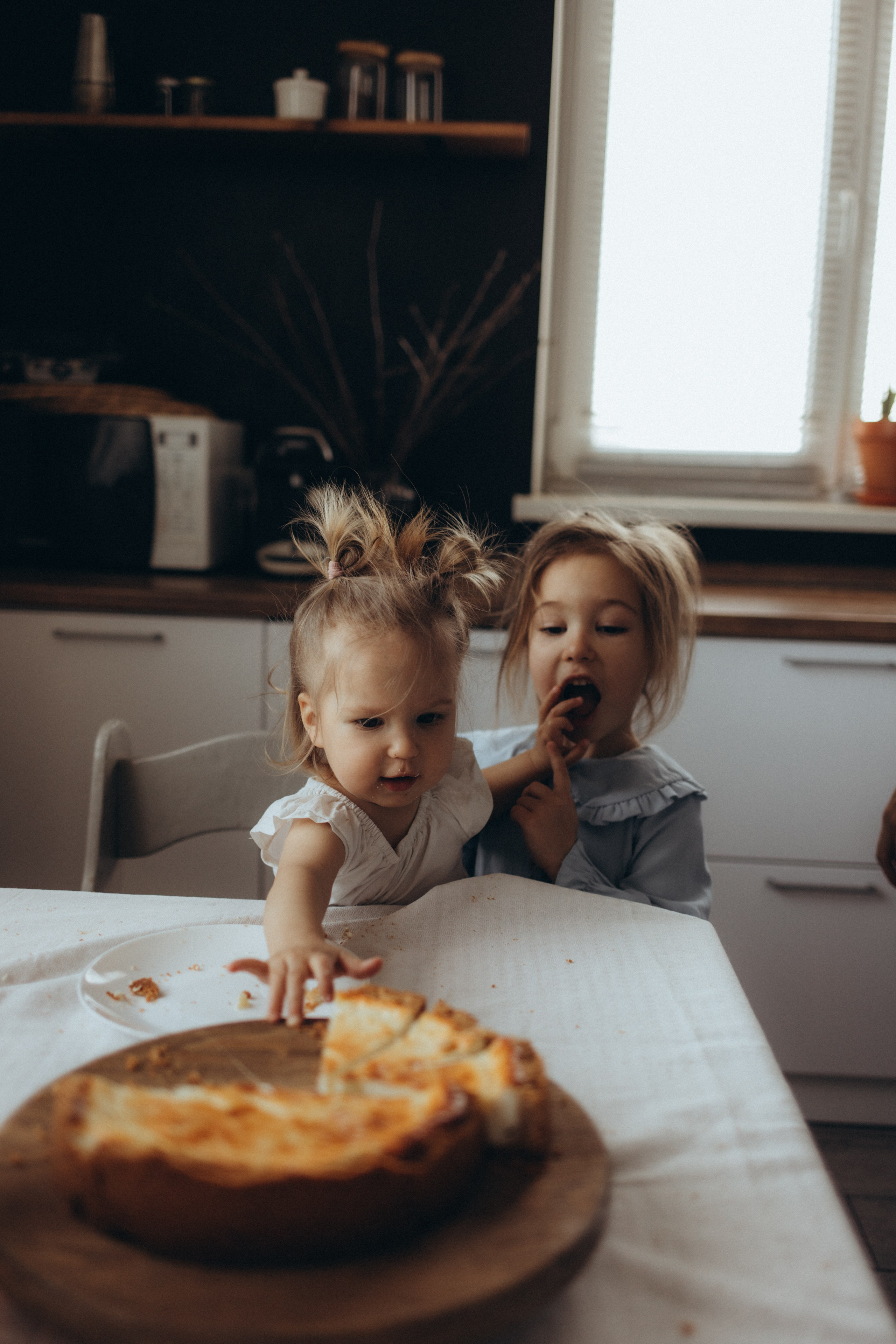 🤎. Семейный фотограф Виолла Платонова Белгород