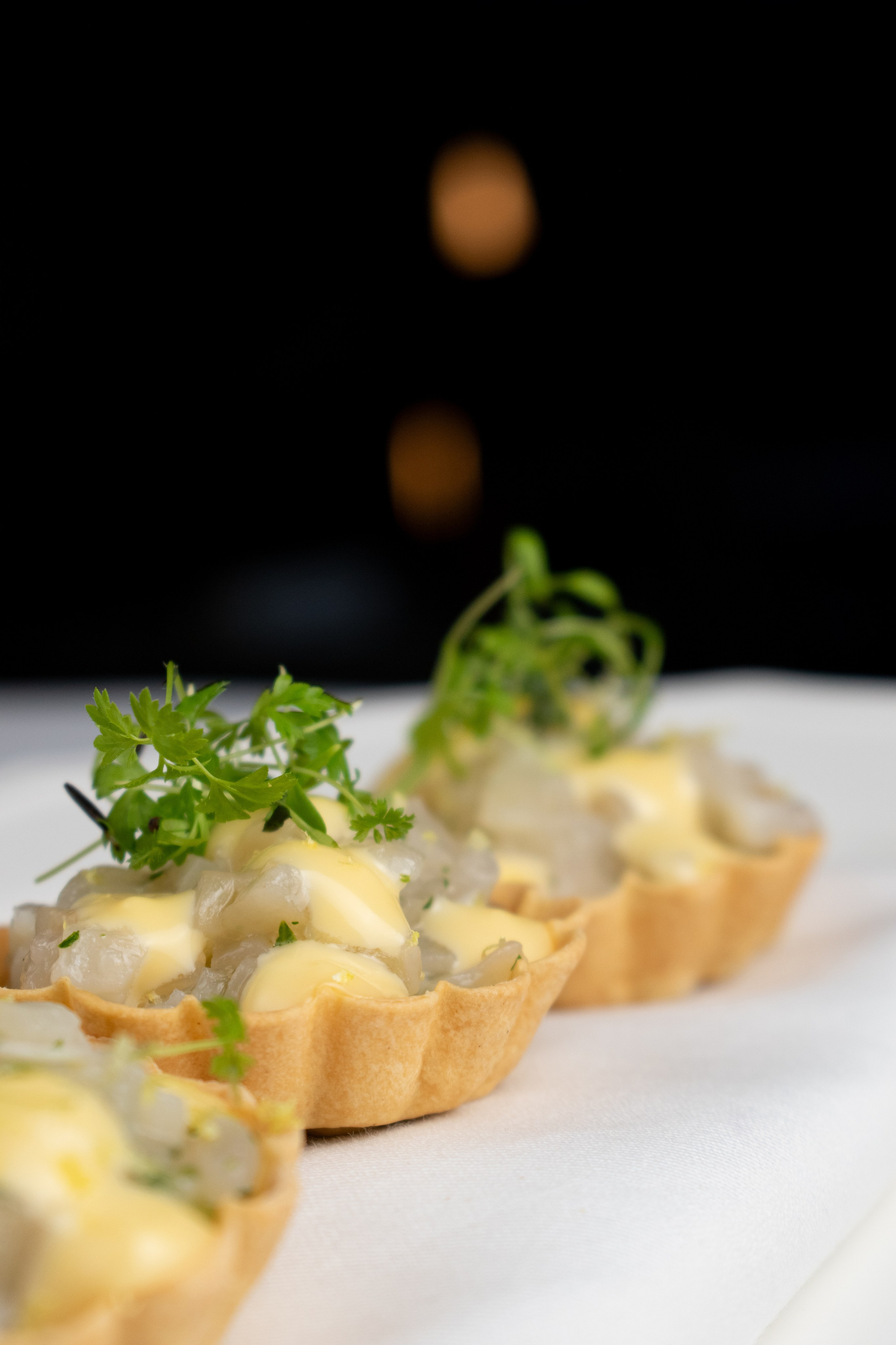 Фуршетное меню ресторан Море. Фотограф в Ижевске. Репортажи, спорт, индивидуальные фотосессии