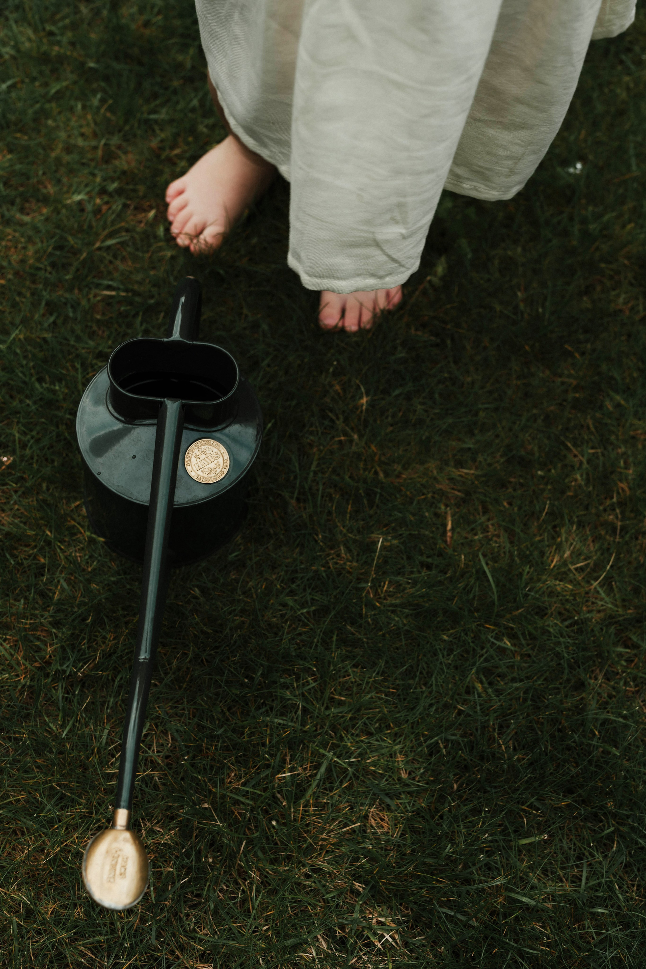 Семейные истории. ФОТОГРАФ КСЕНИЯ СОСНОВСКАЯ