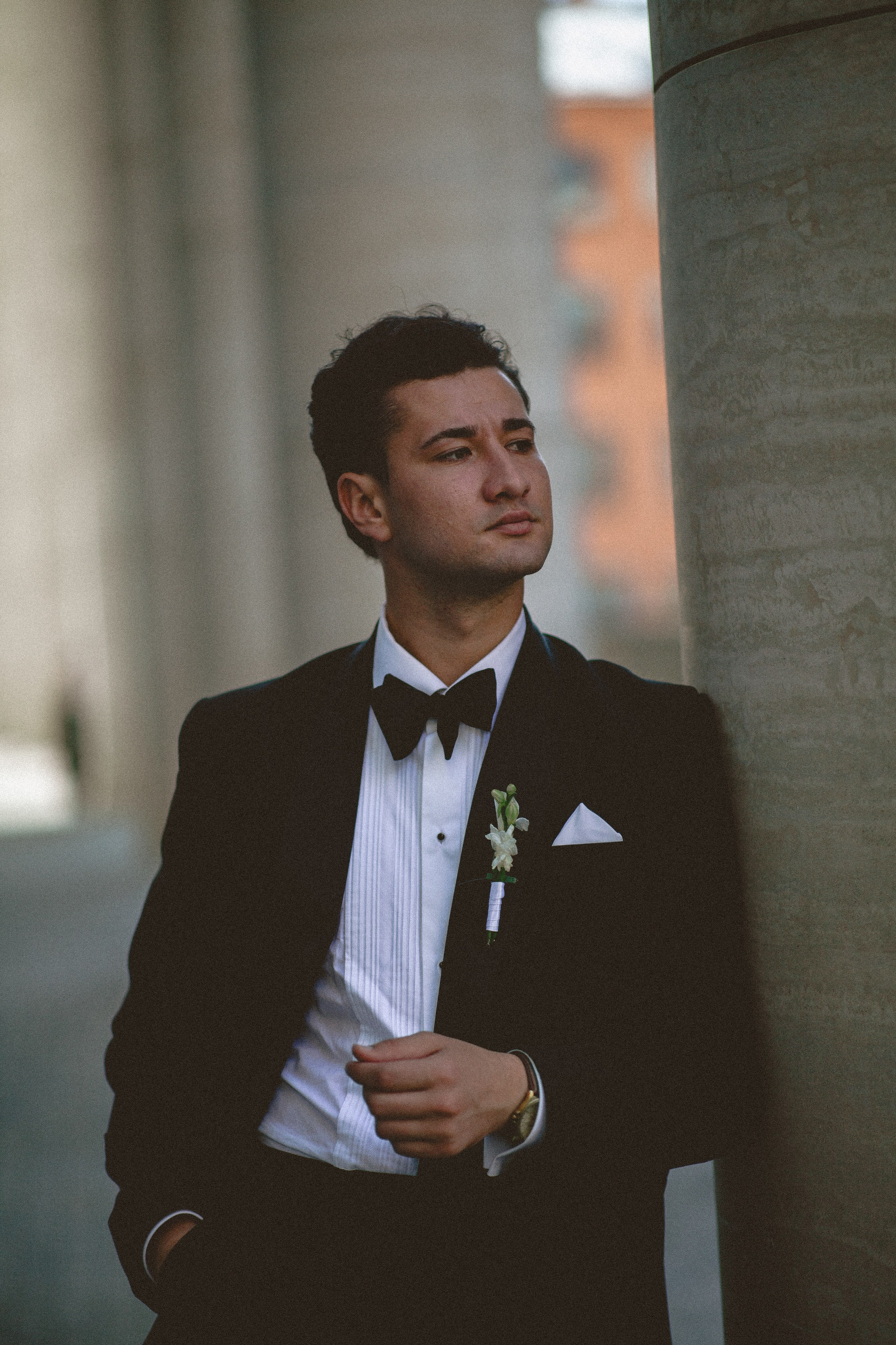 D · V. Фотограф Анастасия Иванова, Санк-Петербург | Москва | Кавказ