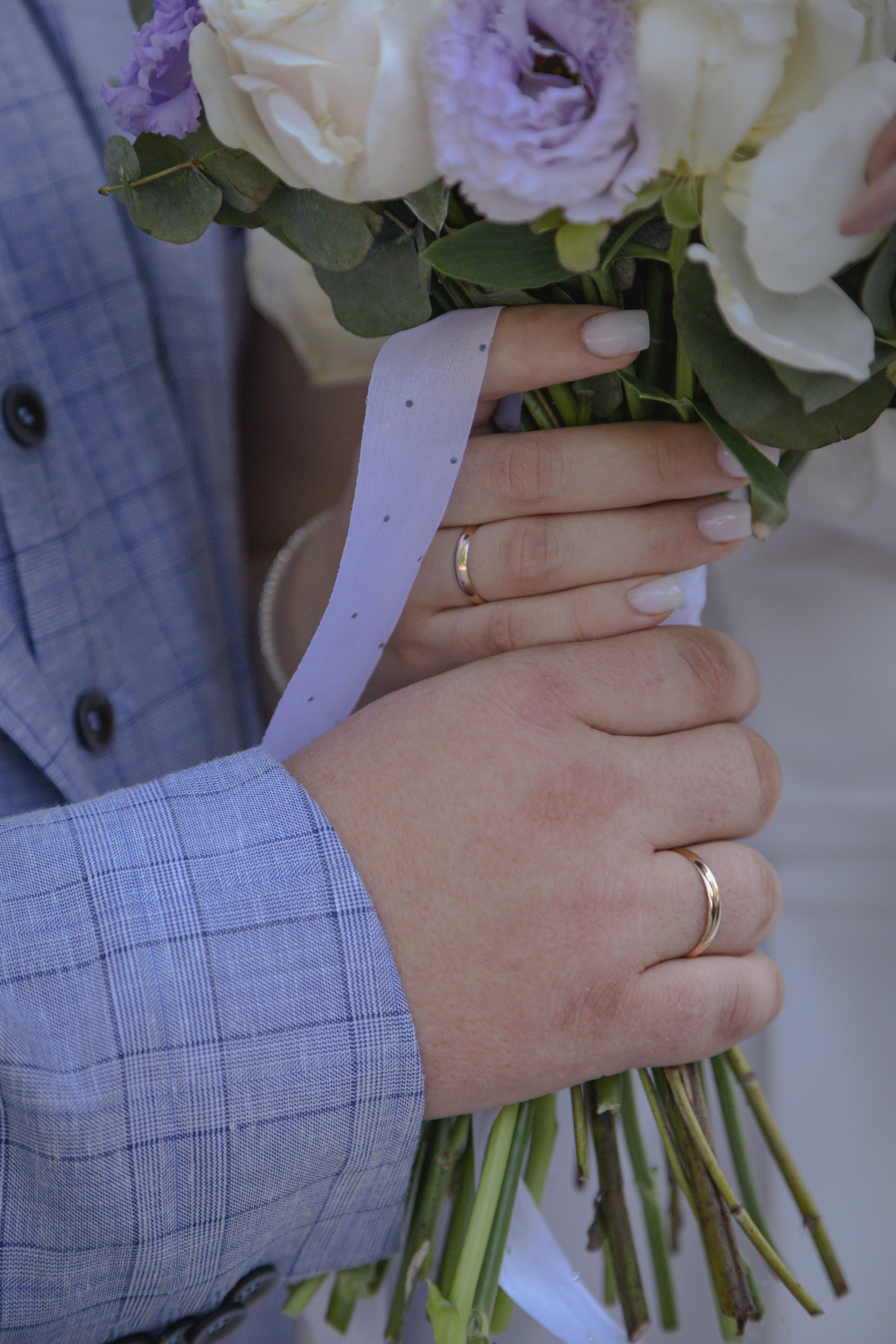 Свадебная фотосессия в Джанкое. Семейная фотосессия. Свадебный фотограф в Джанкое. Семейный фотограф в Джанкое