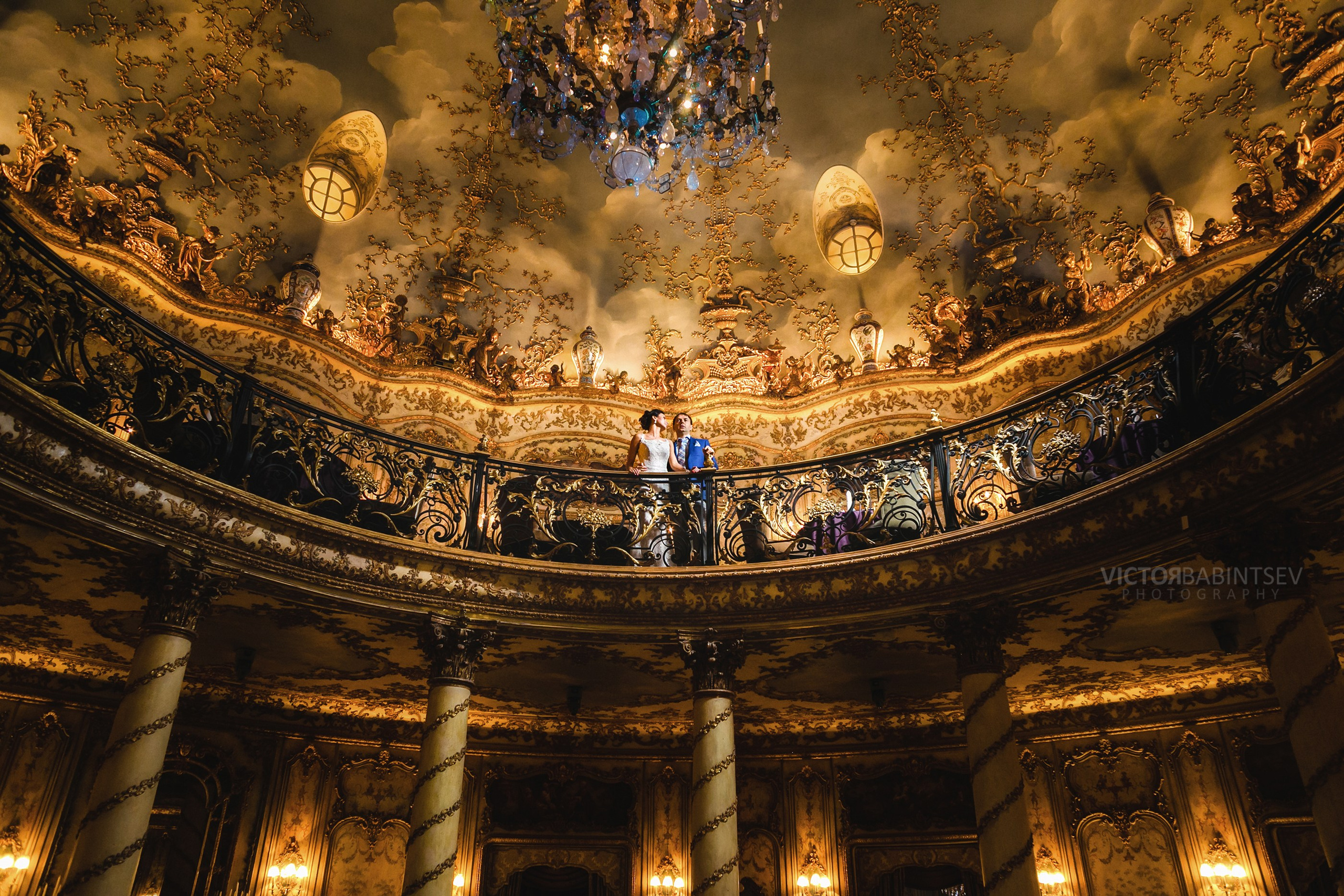 Семейный и репортажной фотограф в Красноярске и Москве Виктор Бабинцев