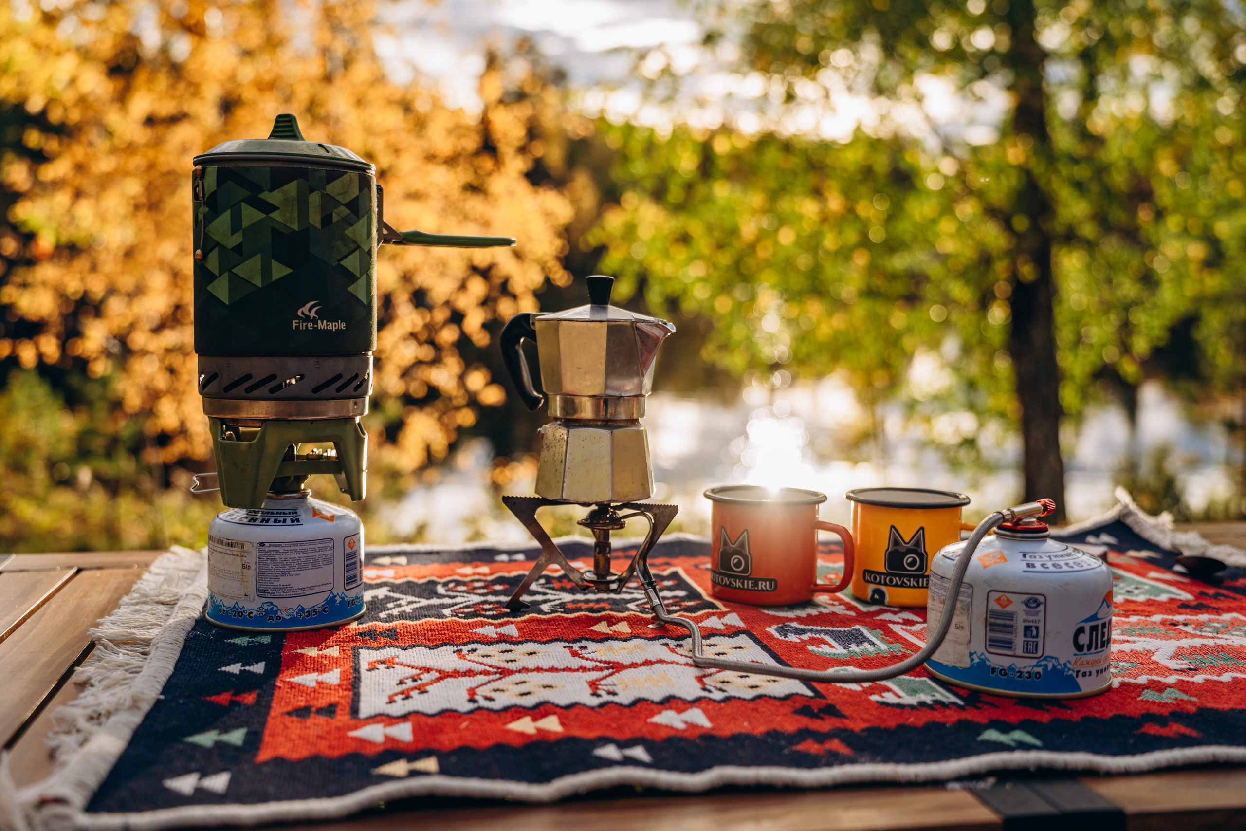 СЕВЕР. Event фотограф Степанова Александра