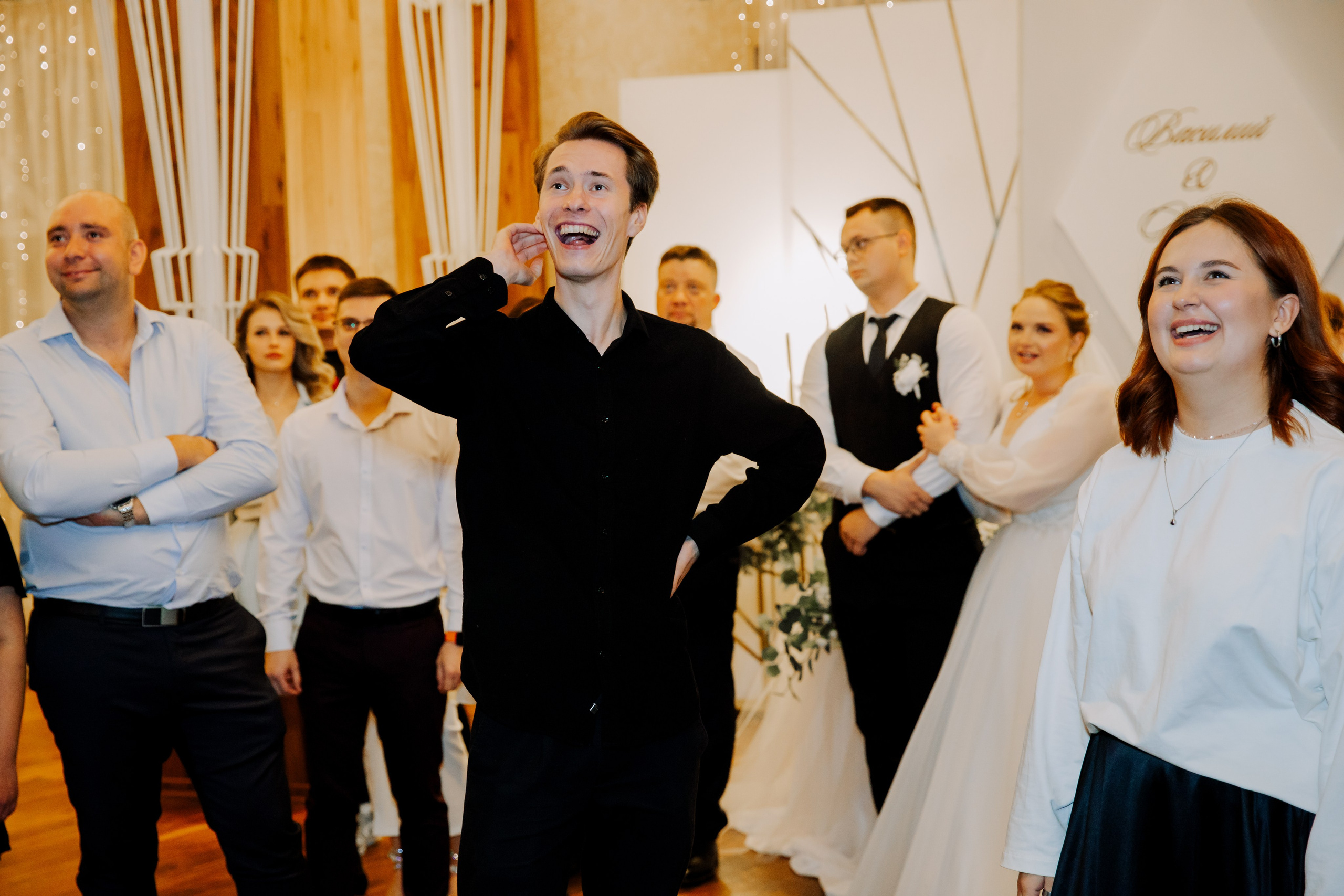 Conquistador. Семейный фотограф москва