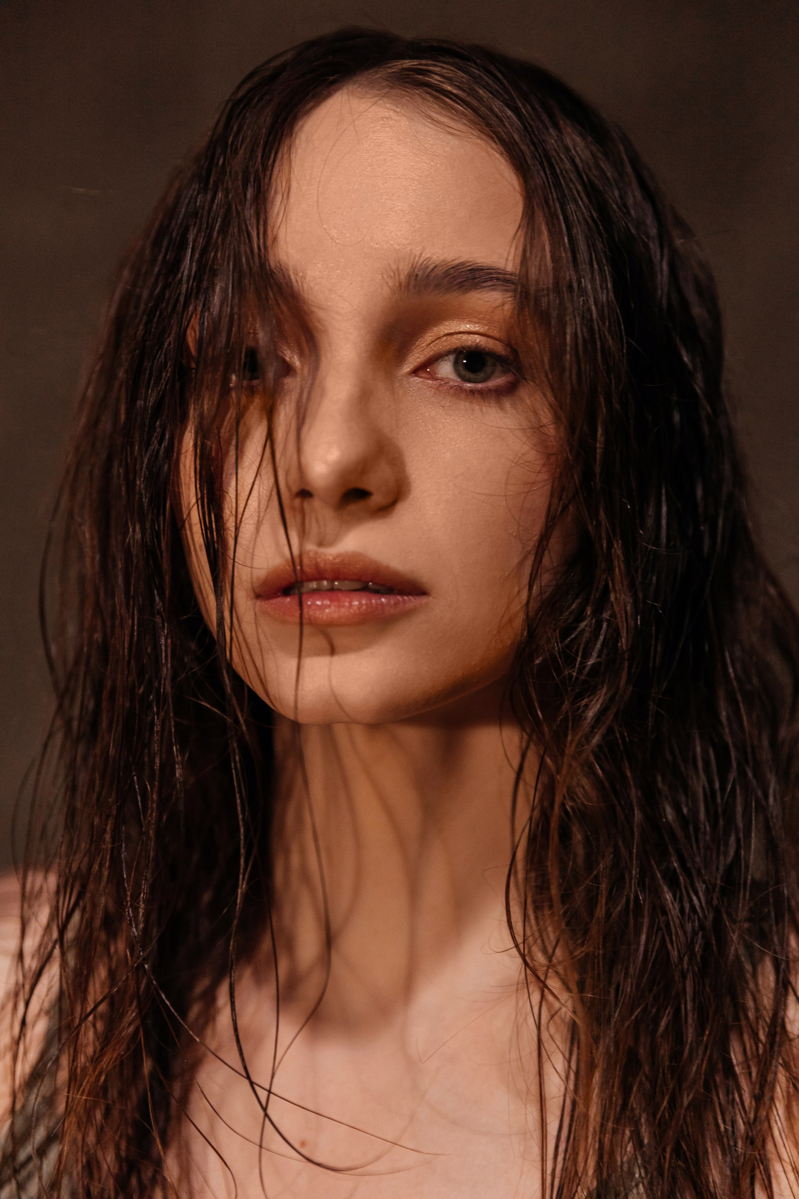 Портрет. Свадебный фотограф