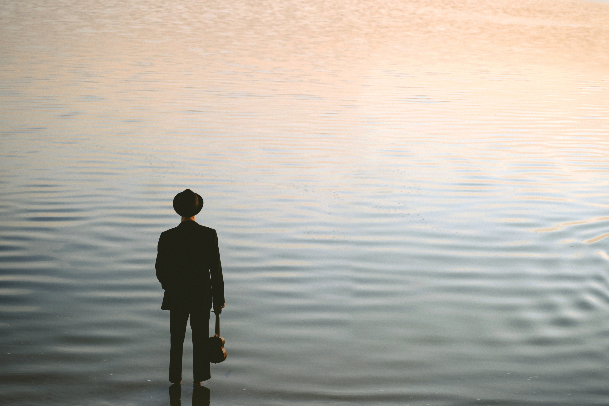 Кирилл. Свадебный фотограф Анжелика Сариева