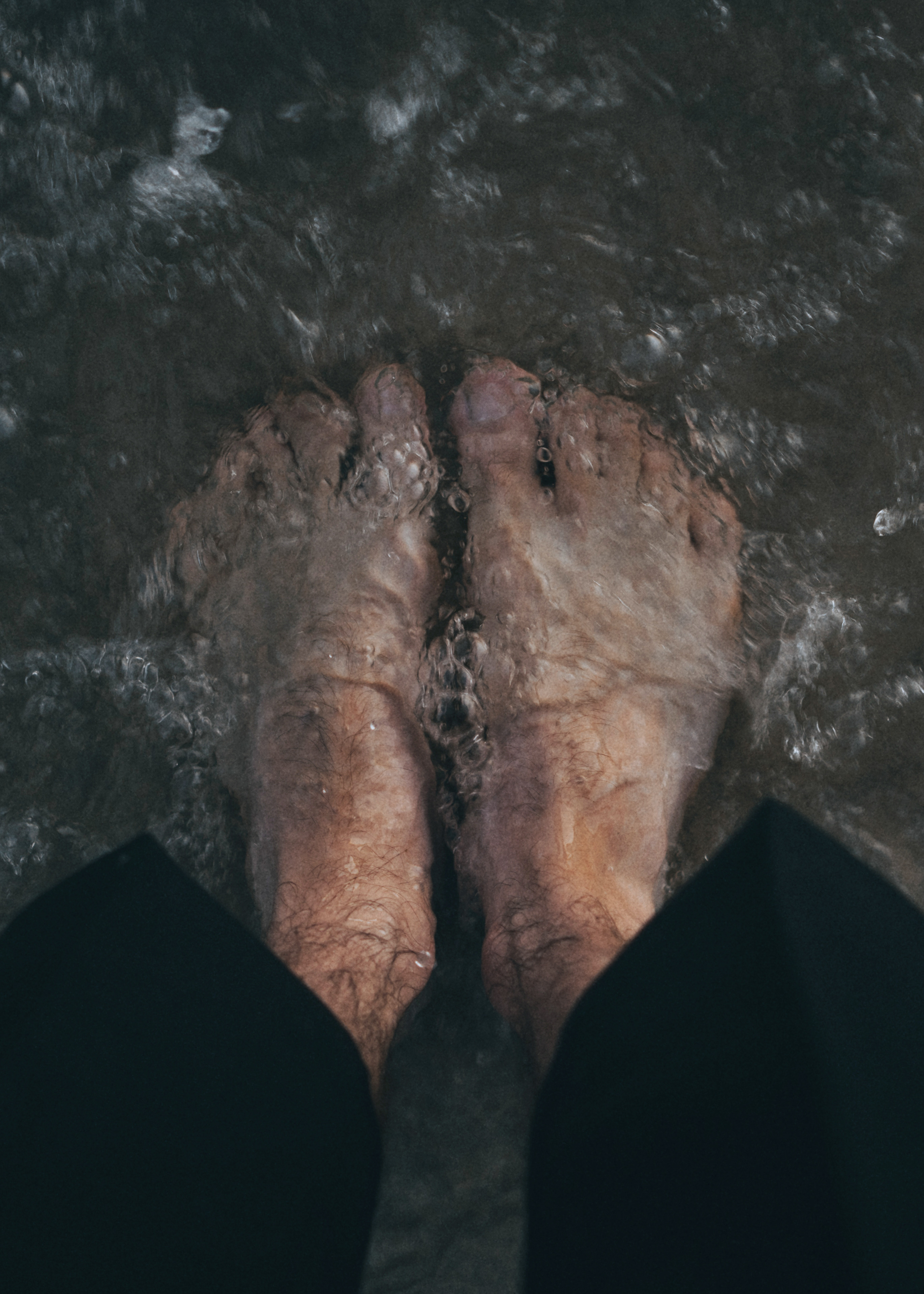 Кирилл. Свадебный фотограф Анжелика Сариева