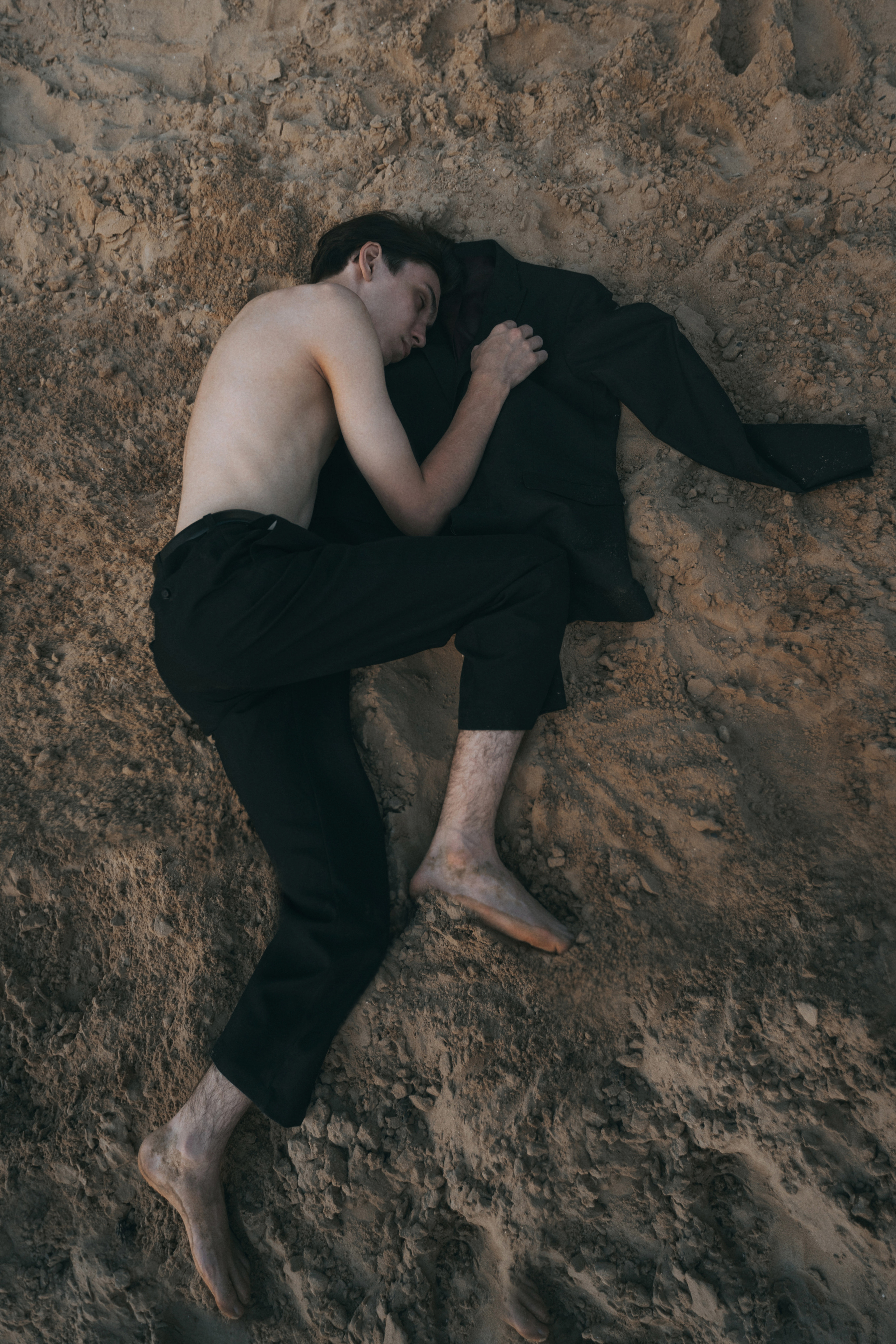 Кирилл. Свадебный фотограф Анжелика Сариева