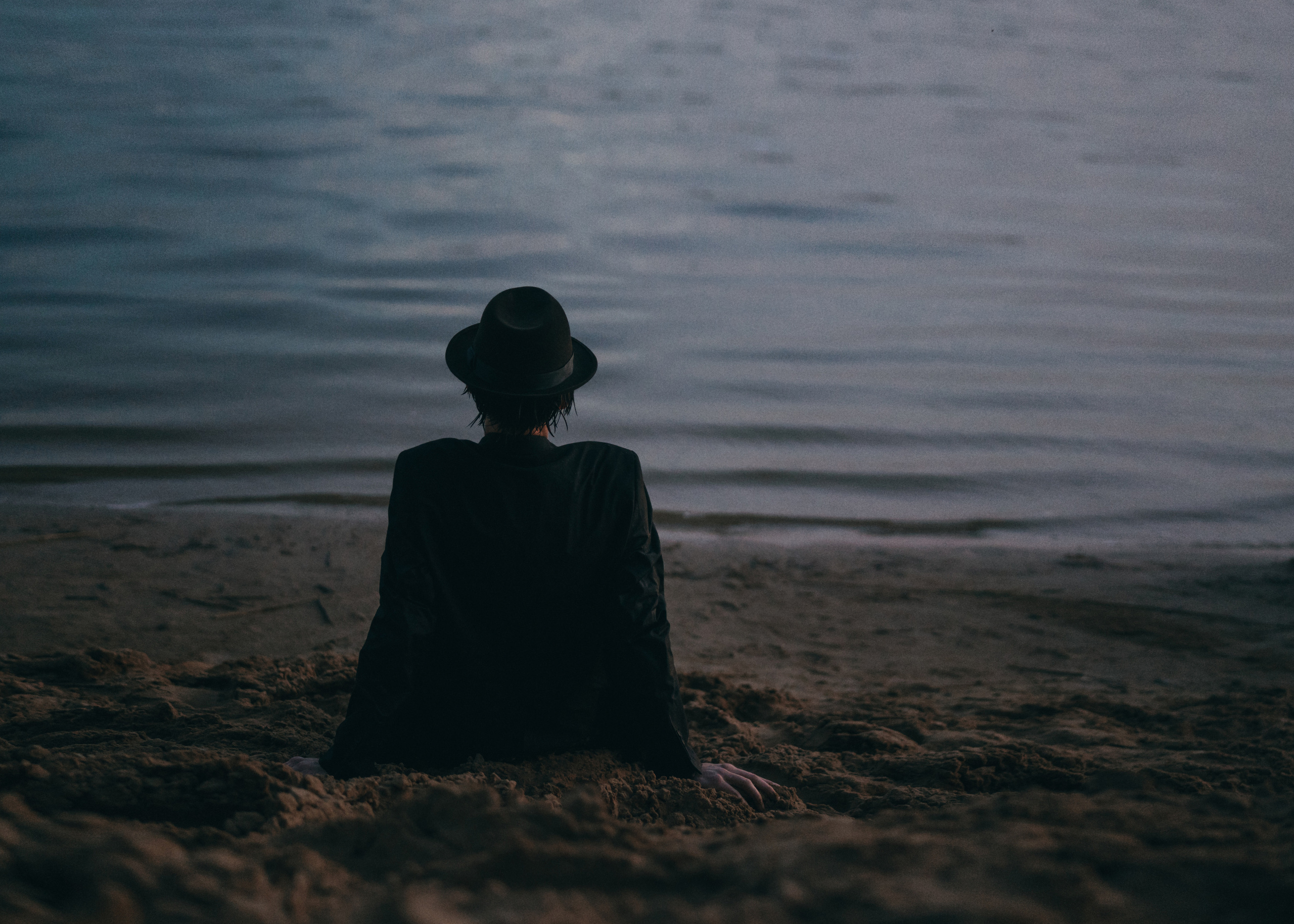 Кирилл. Свадебный фотограф Анжелика Сариева