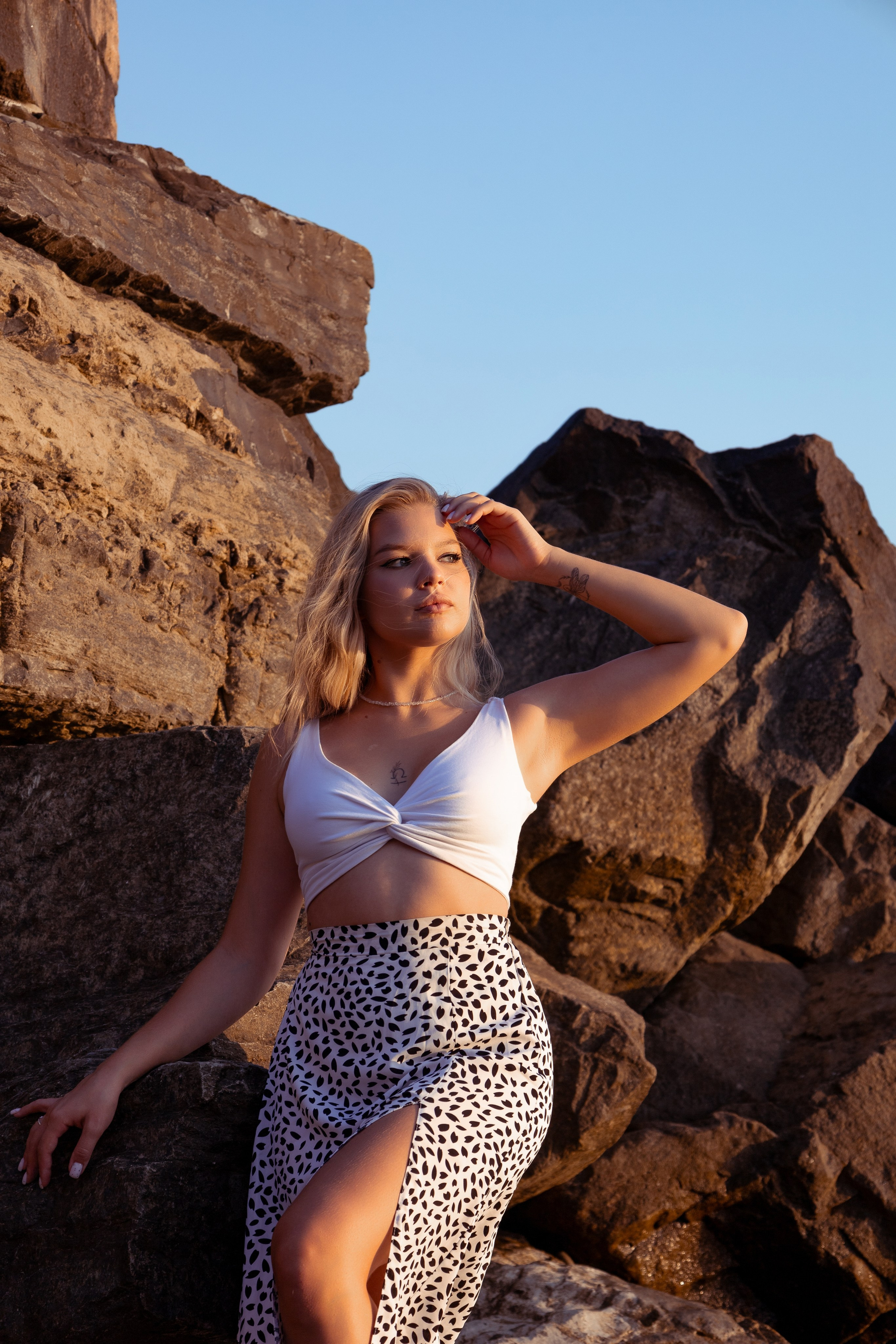 У моря. Семейный и Свадебный фотограф в Сочи