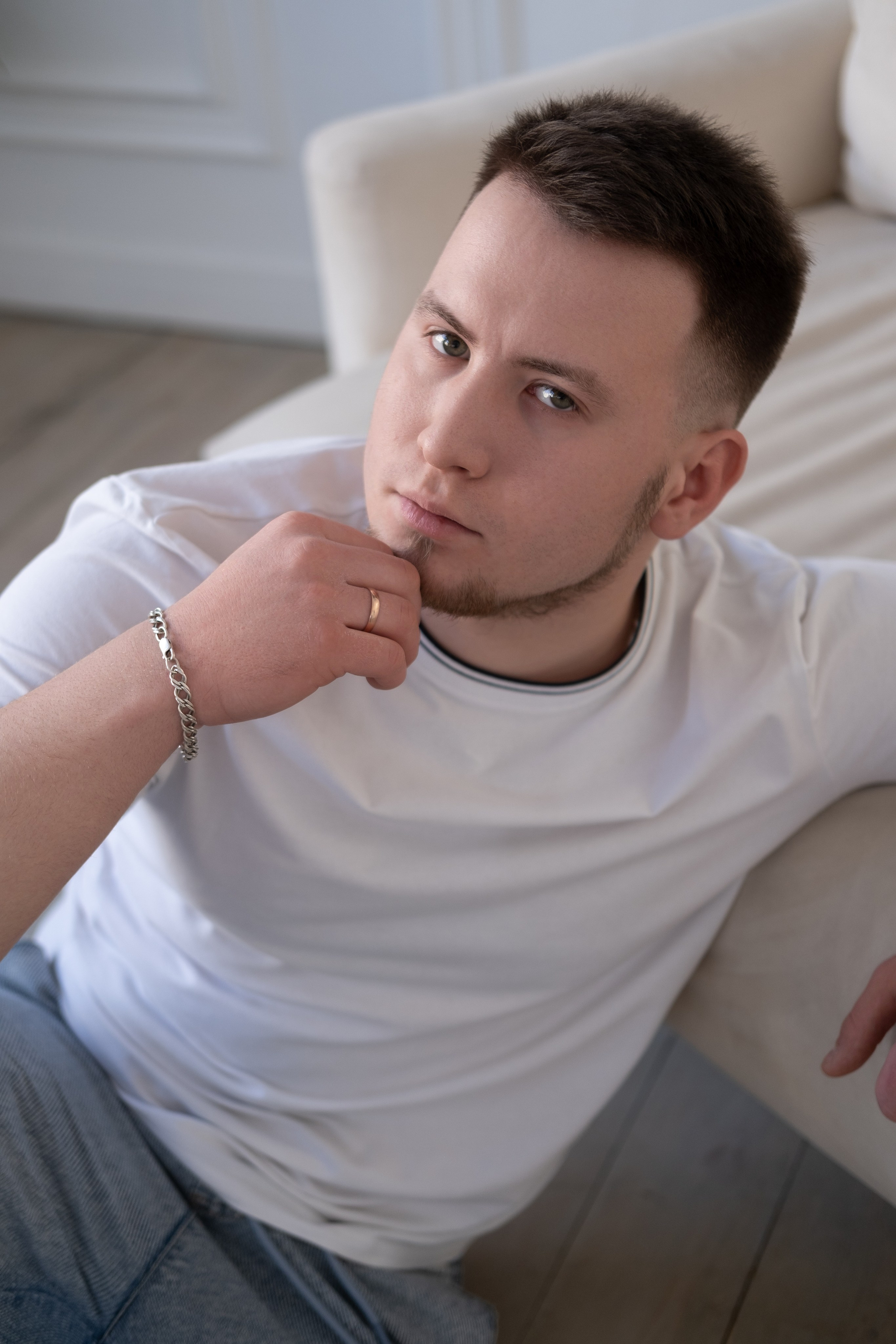 1. Свадебный фотограф Челябинск