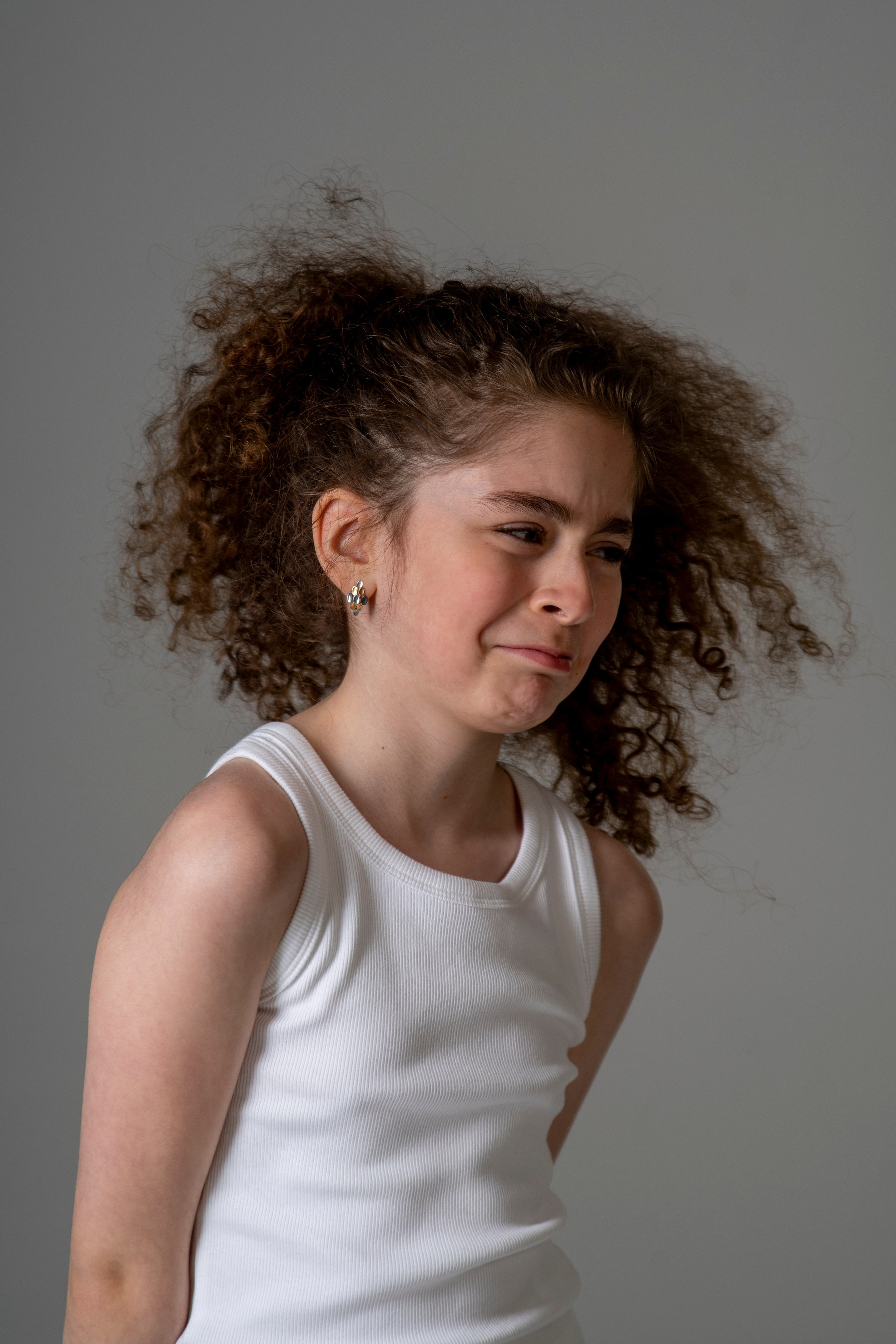 Julia Alex. Семейный и детский фотограф Антон Зорин