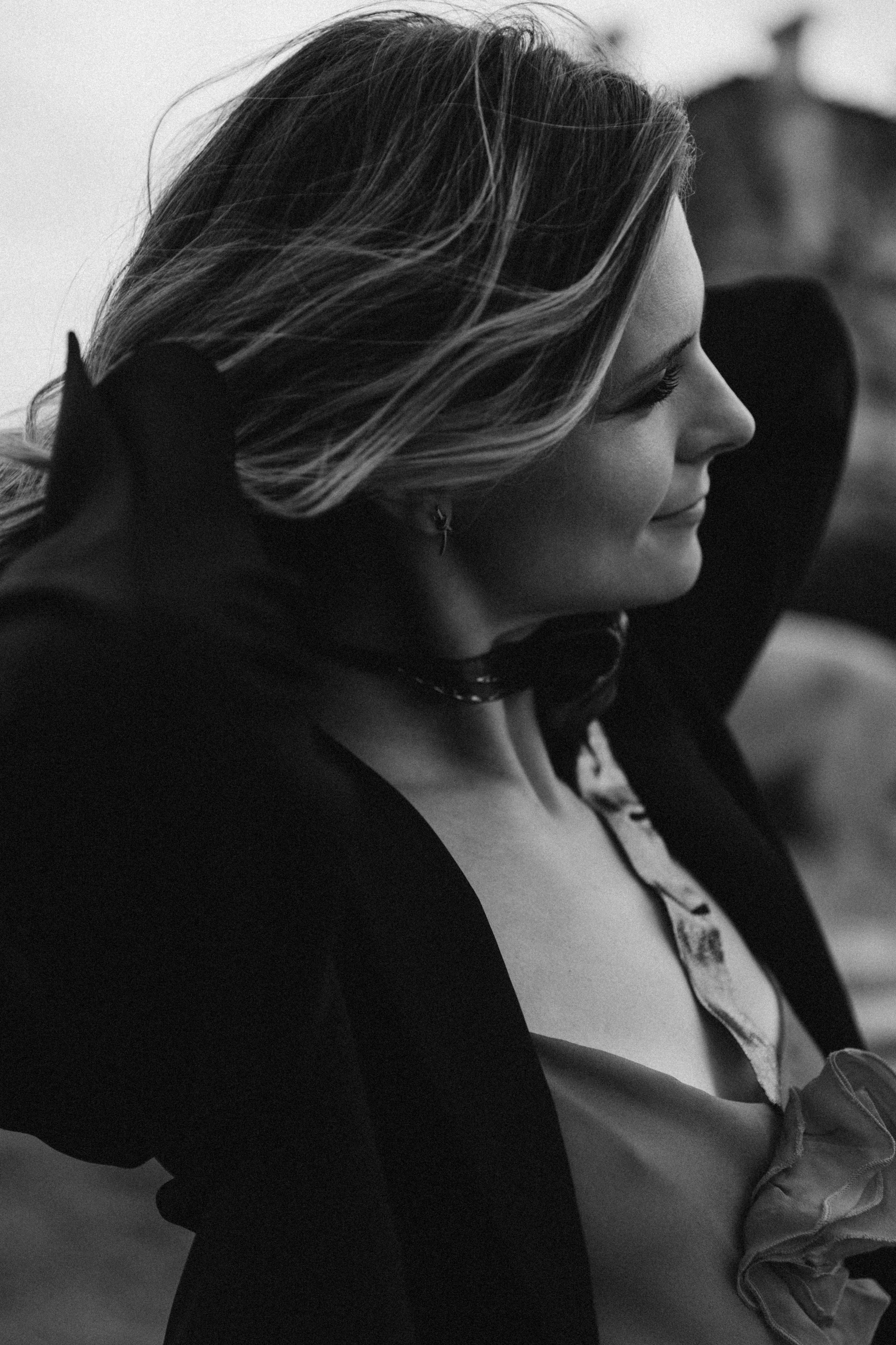 Мой рок-н-ролл. Фотограф в Париже