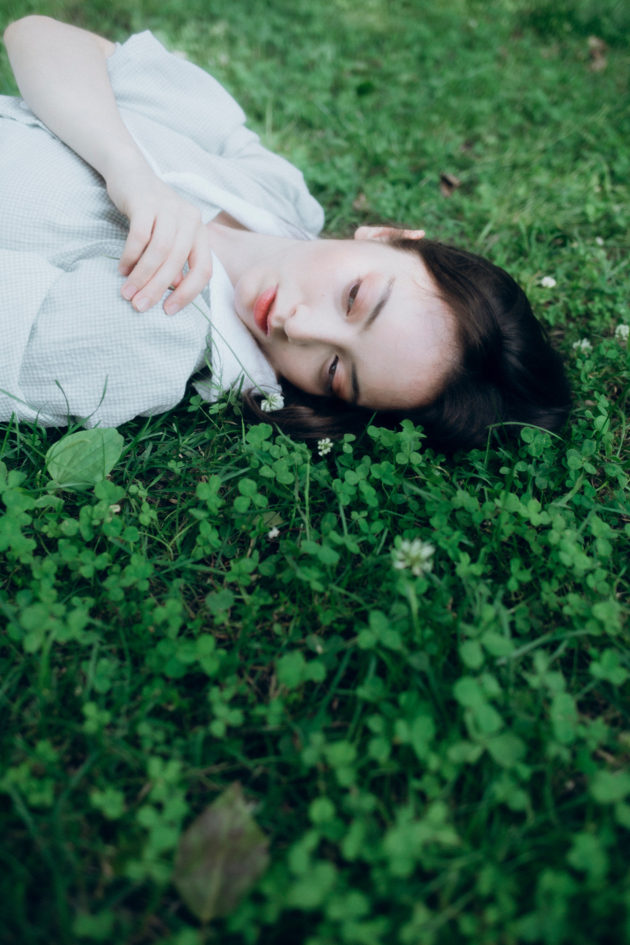 Вероника. Катерина Аникеева | Фотограф | Екатеринбург