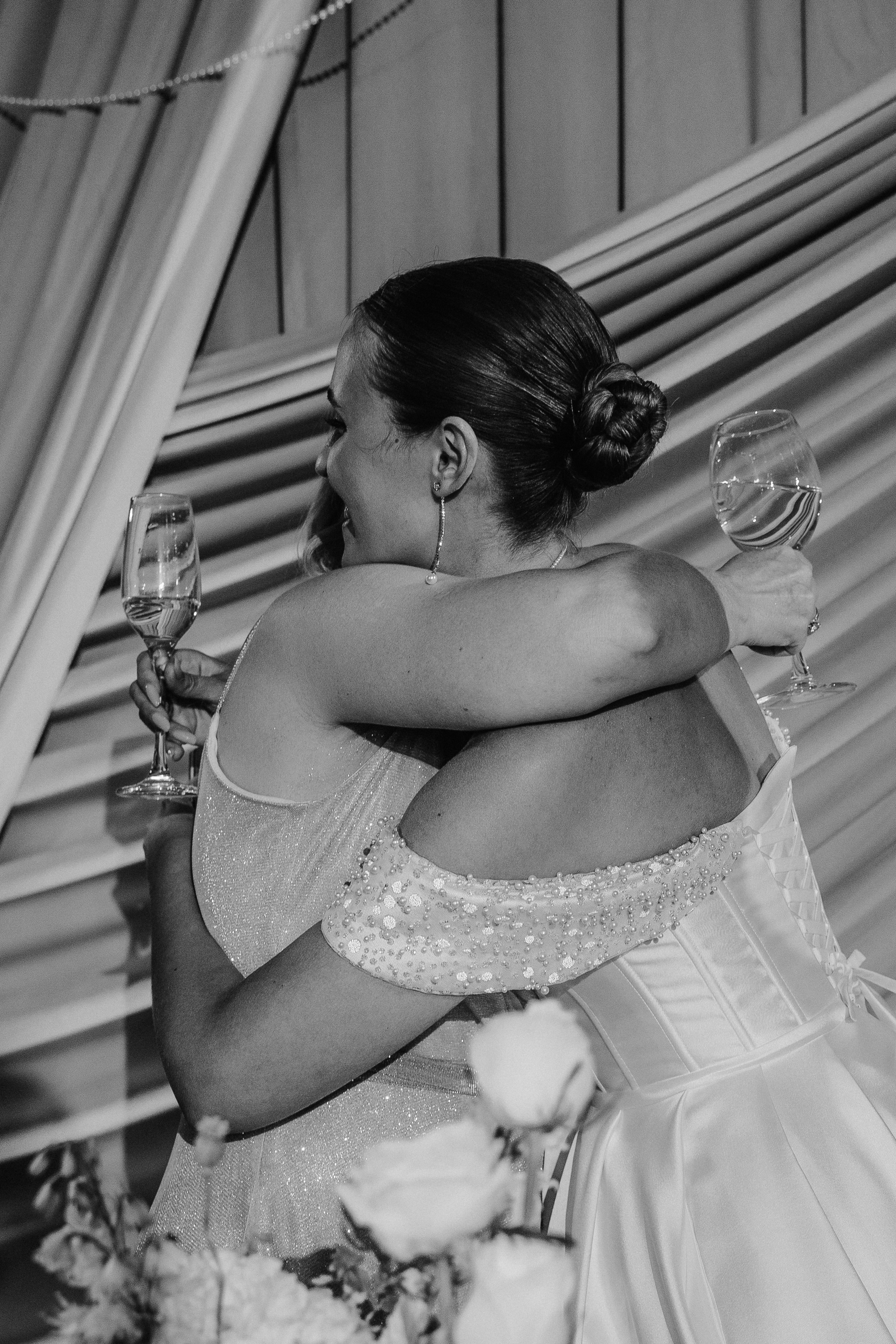 Музыка счастье любовь 2.0