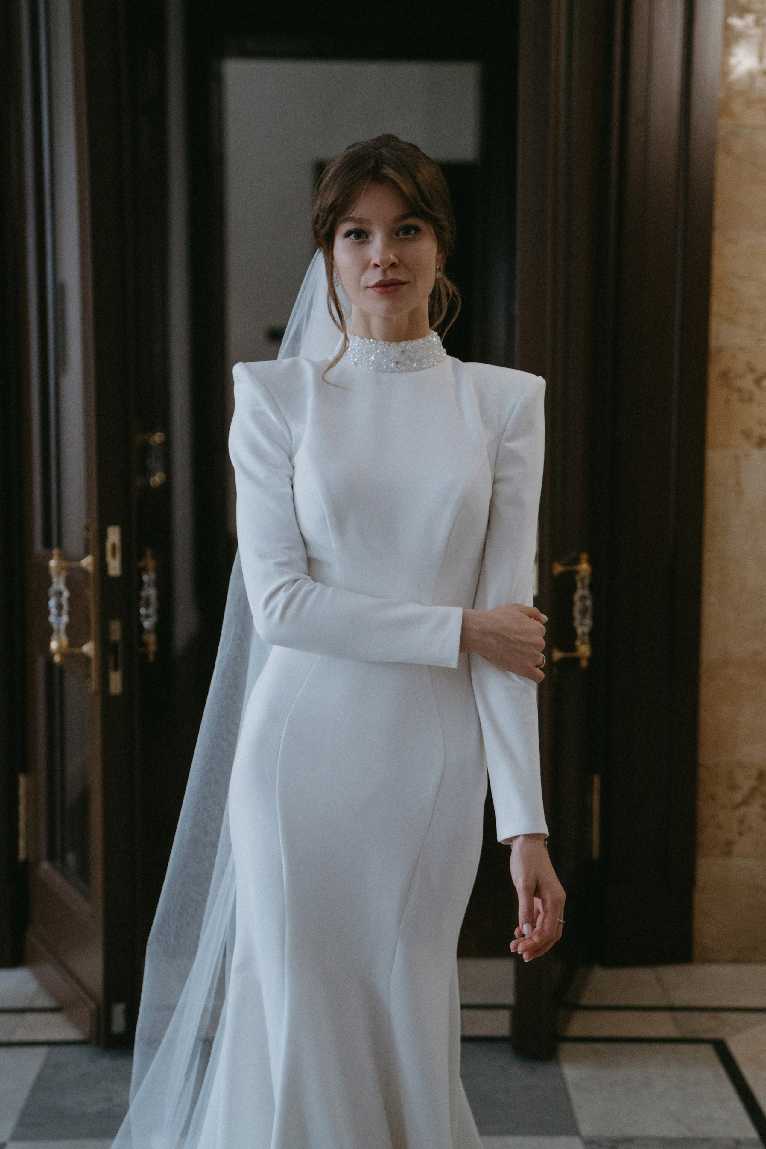 22/02/24. Фотограф Наталья Шелест