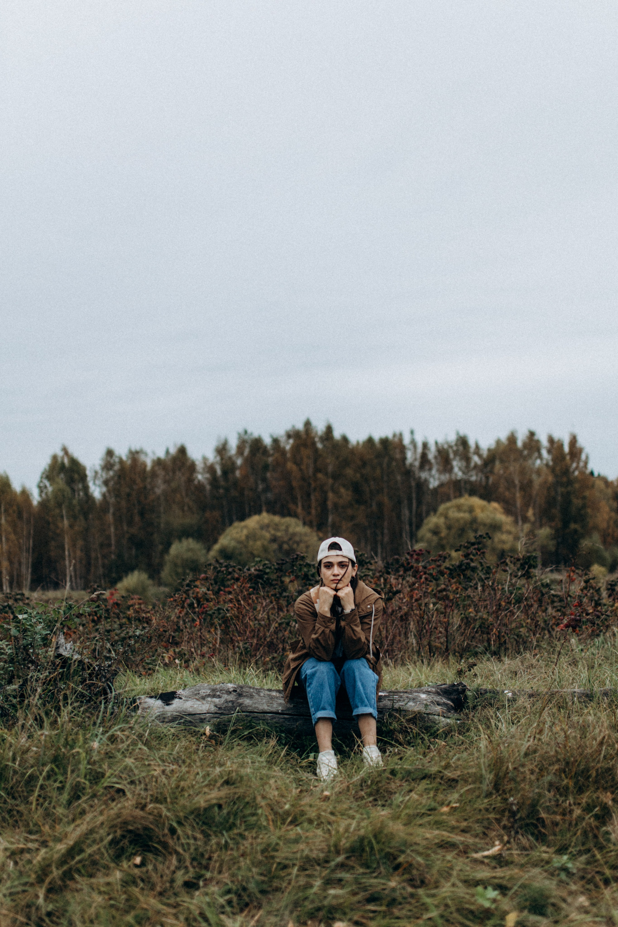 Диана. Фотограф НОГИНСК, Москва, Анастасия Белая