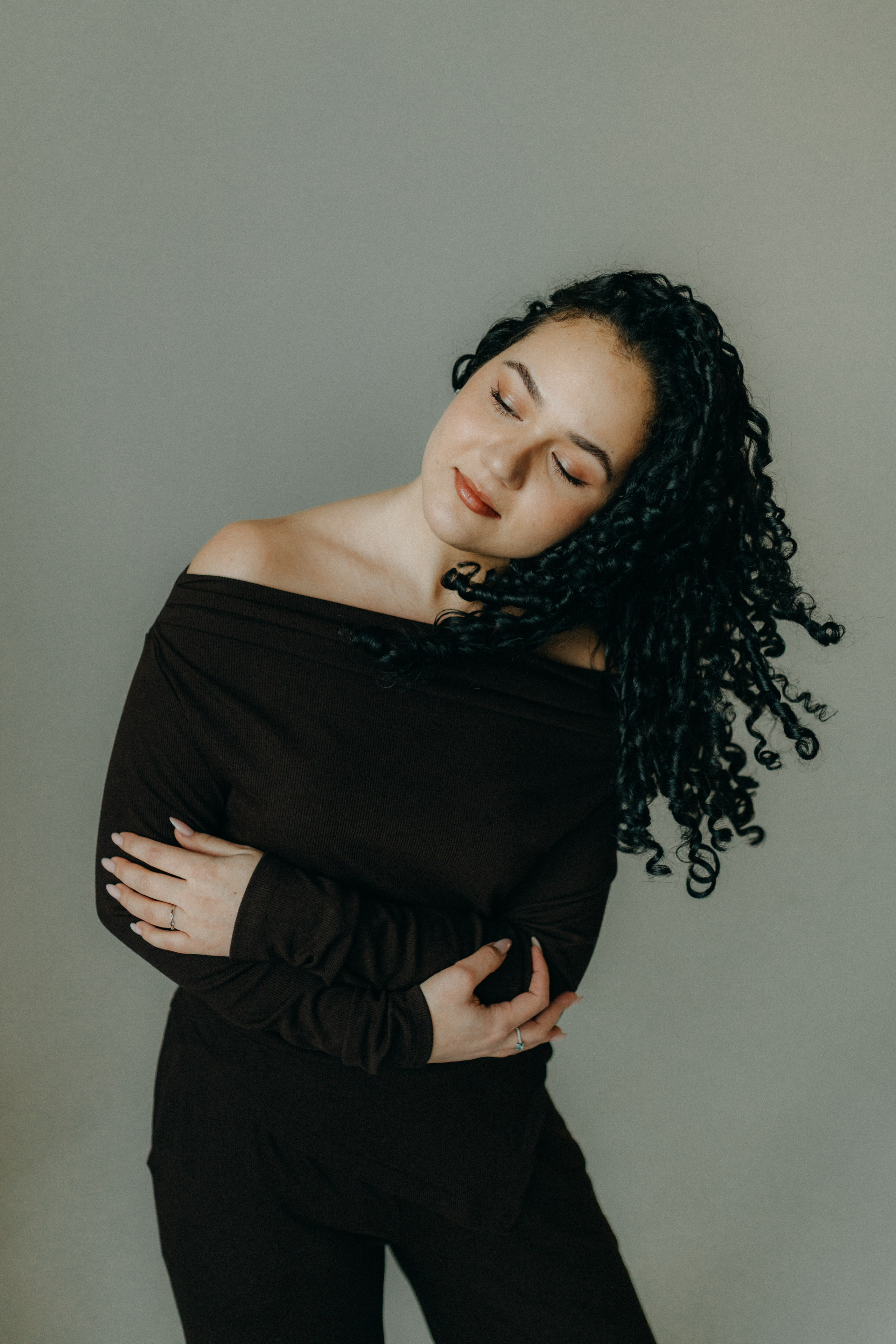 Тамила & Алина.Сестры. Фотограф НОГИНСК, Москва, Анастасия Белая