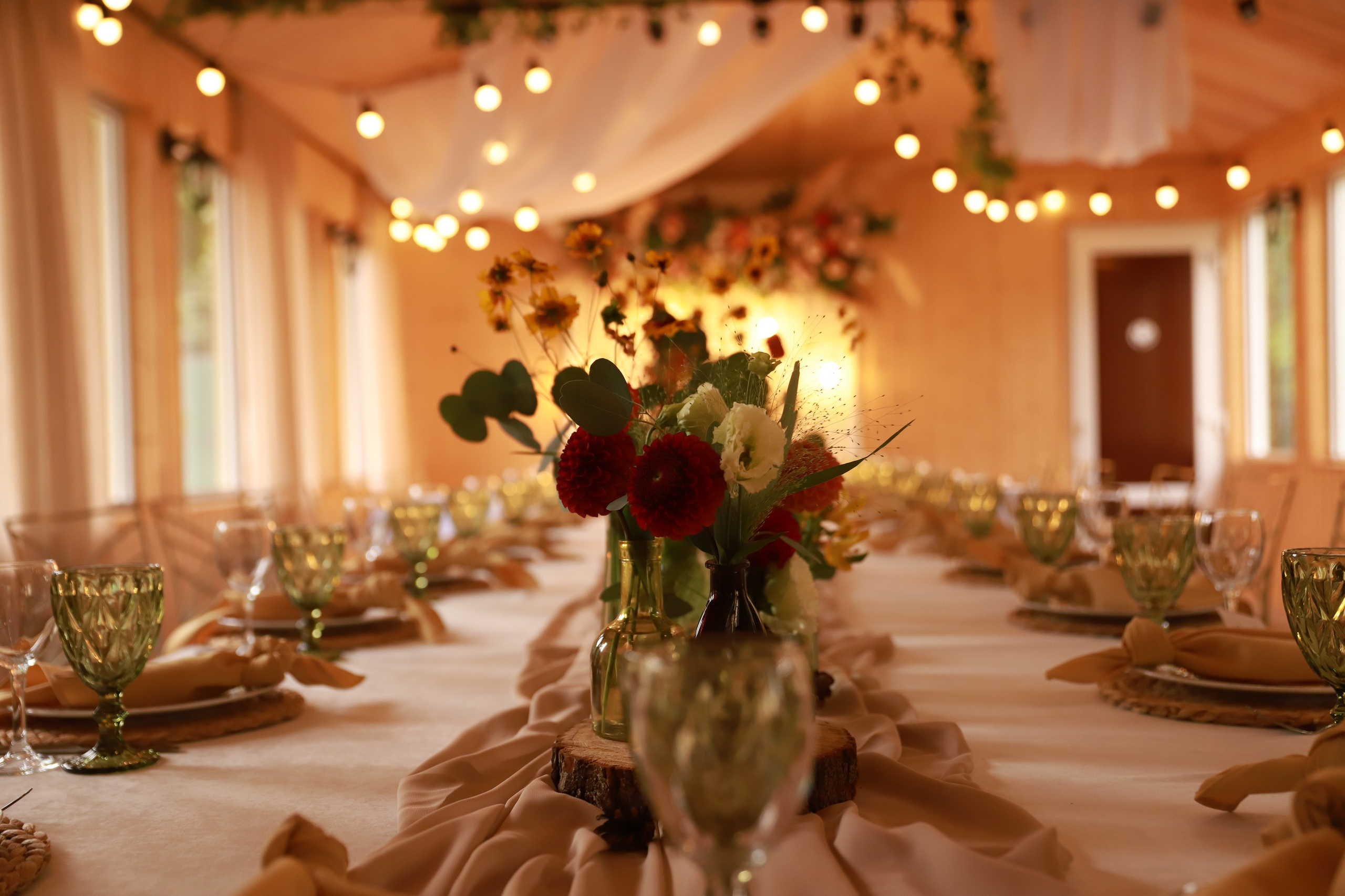 История одного дня. Фотограф в Москве Елена Дроботя