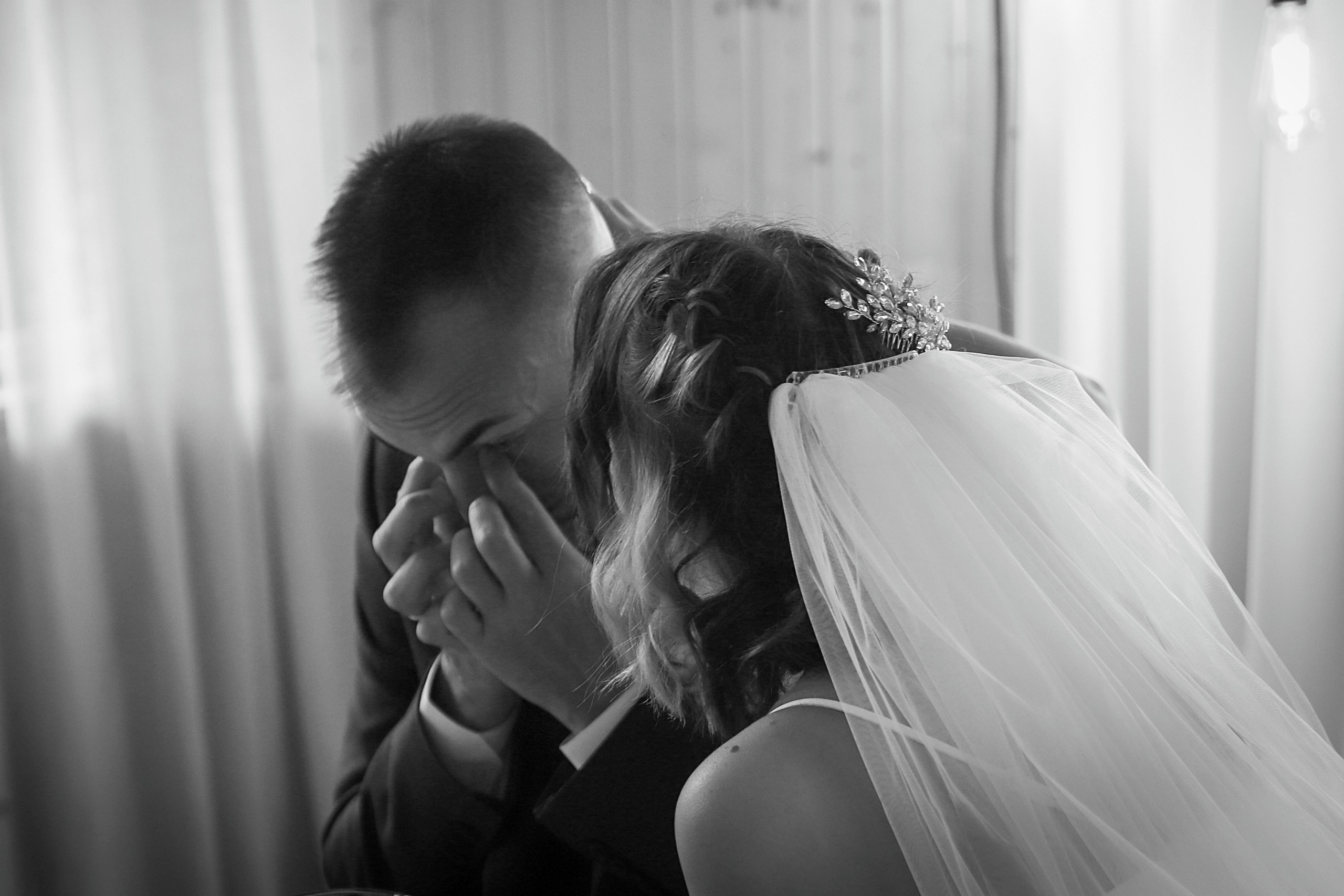 История одного дня. Фотограф в Москве Елена Дроботя