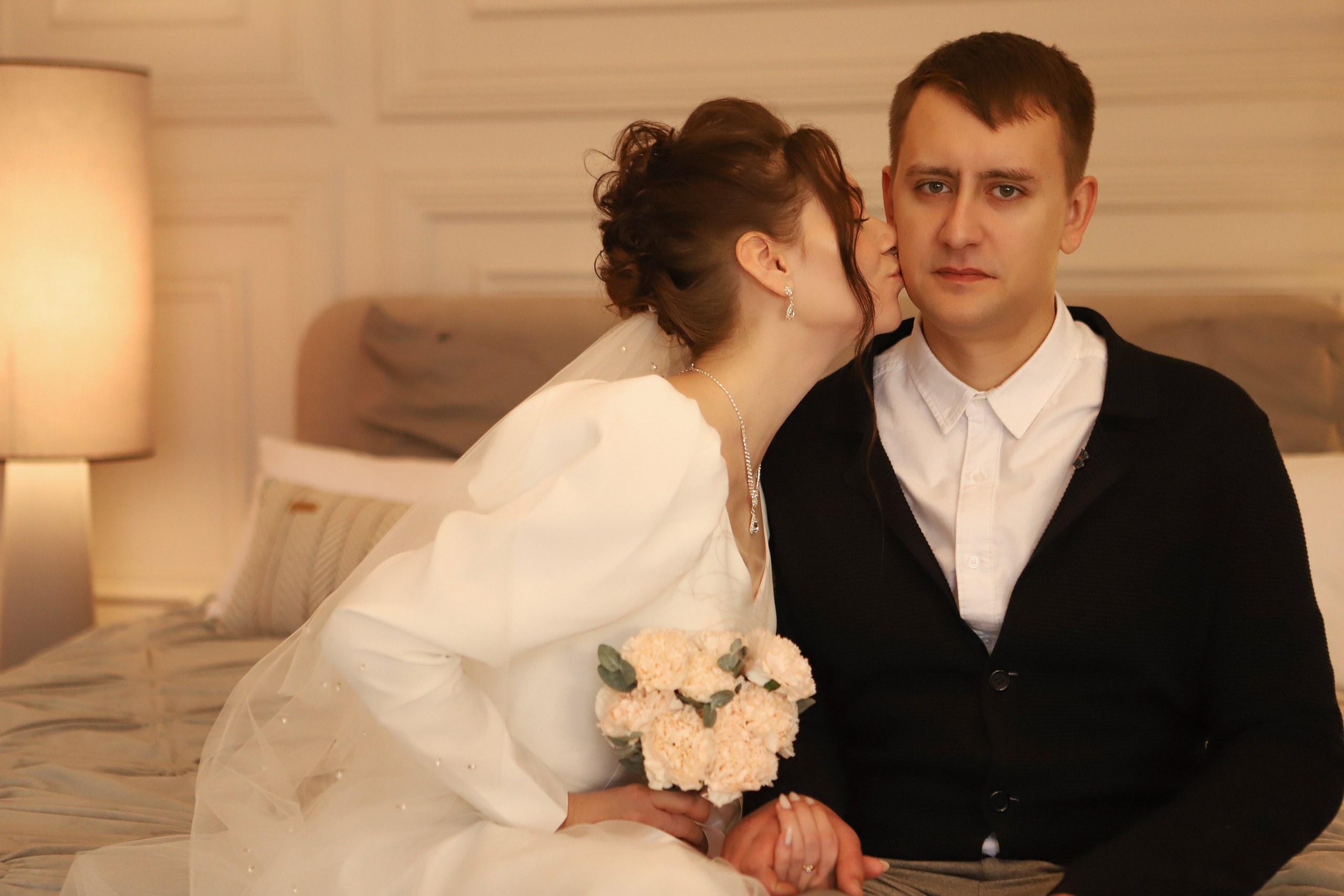 Любовные фотоистории. Фотограф в Москве Елена Дроботя