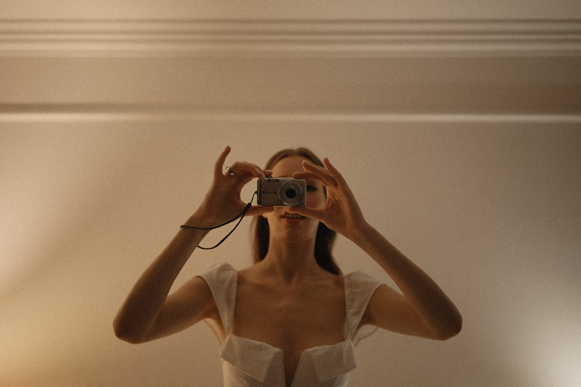 Ты — мой O₂. Свадебный и семейный фотограф Москва, Спб, Крым Игорь Сазонов