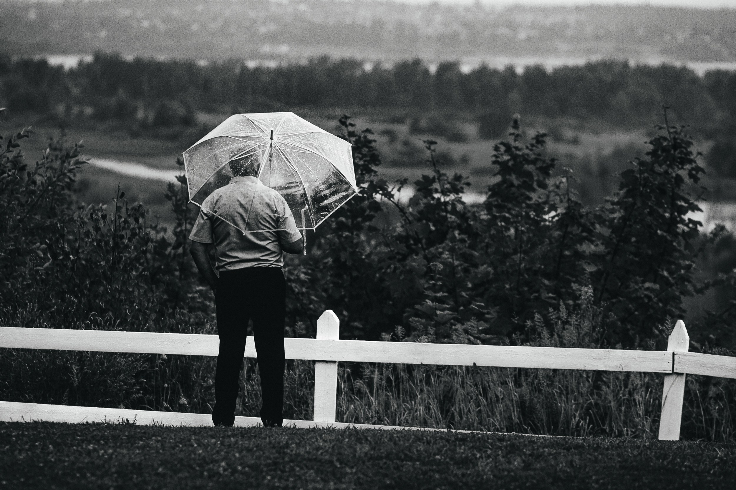 Свадебная серия. Свадебный фотограф Павел Фурашов в Нижнем Новгороде | Paul Matis