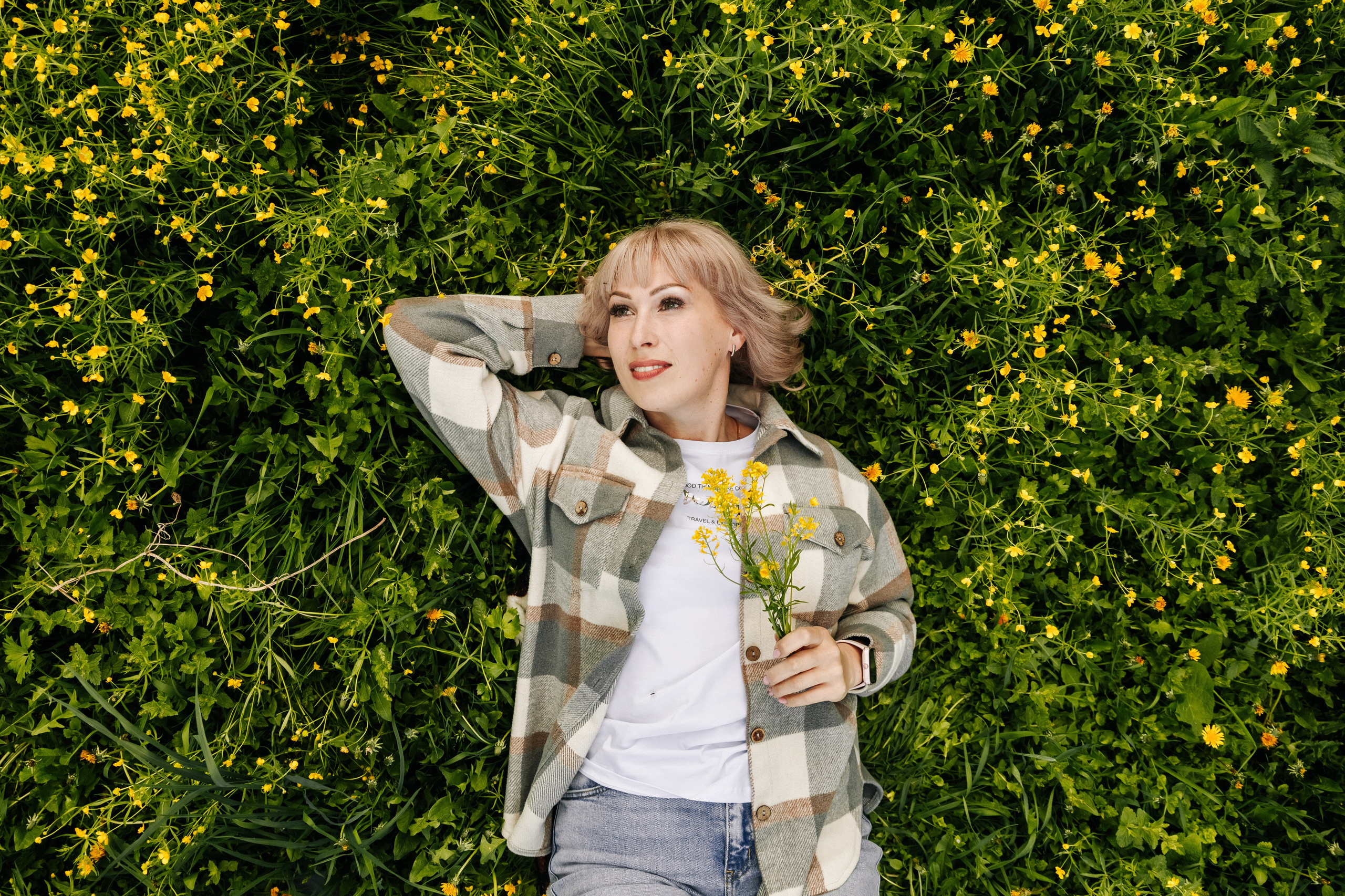 Семья Петраковых. Свадебный и семейный фотограф Исаев Давид