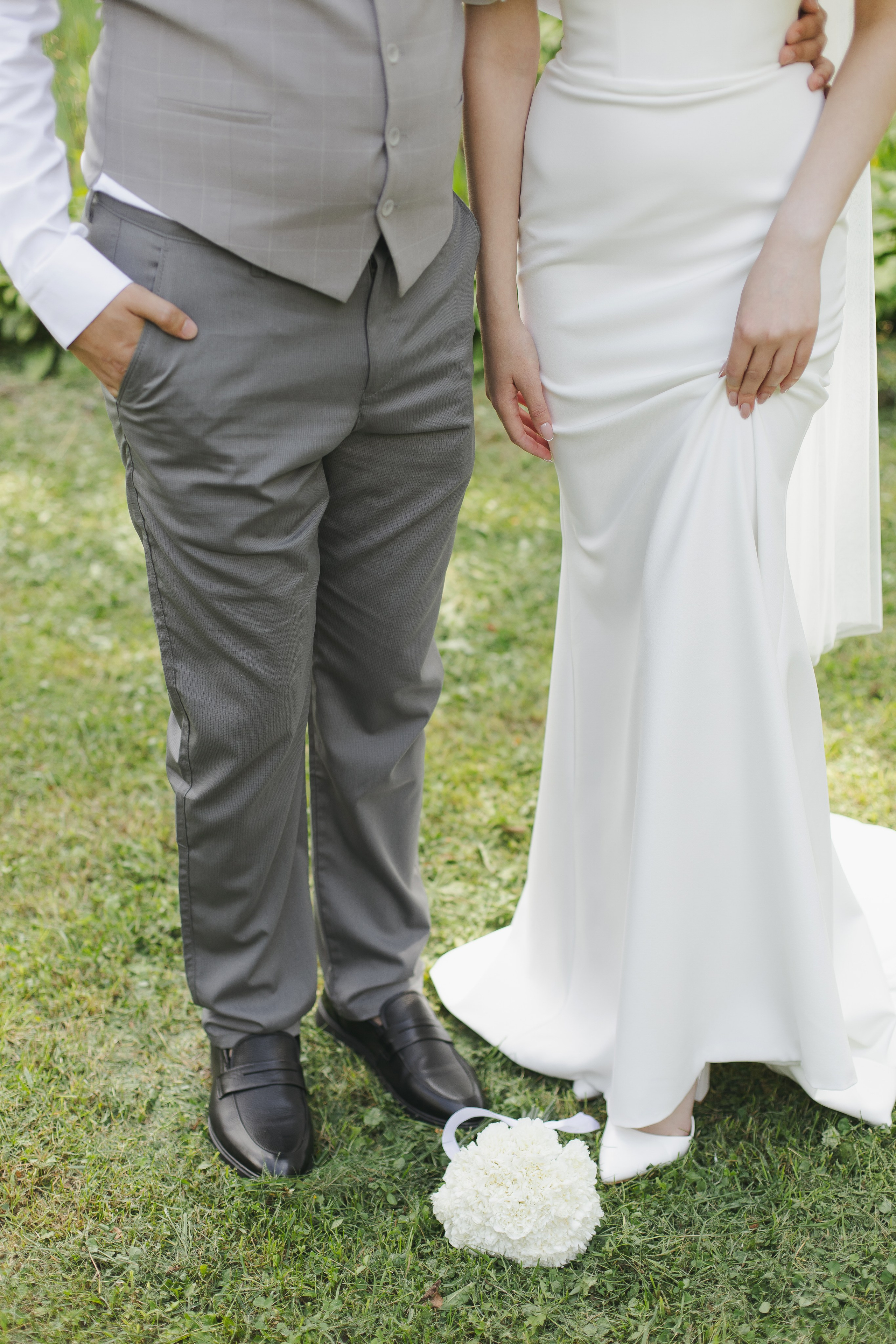 Эмиль и Александра. Индивидуальный, семейный и свадебный фотограф в Ижевске Лушникова Екатерина