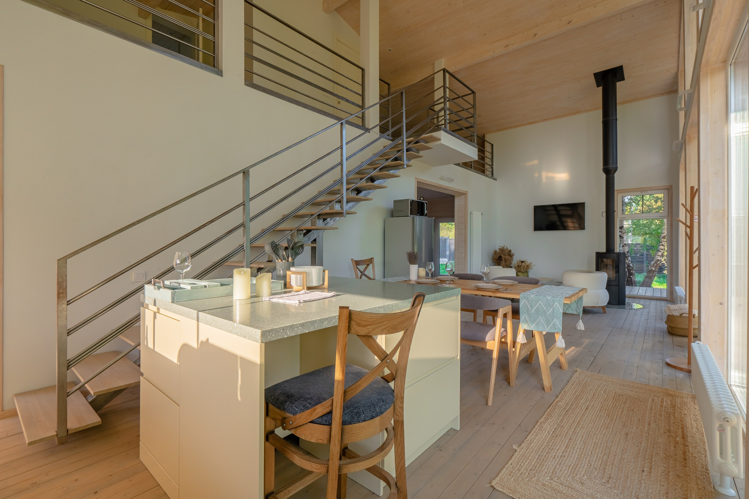 Переславская Благодать 4. AEprod 📸 Фото | 3D туры | Видео | Озвучивание