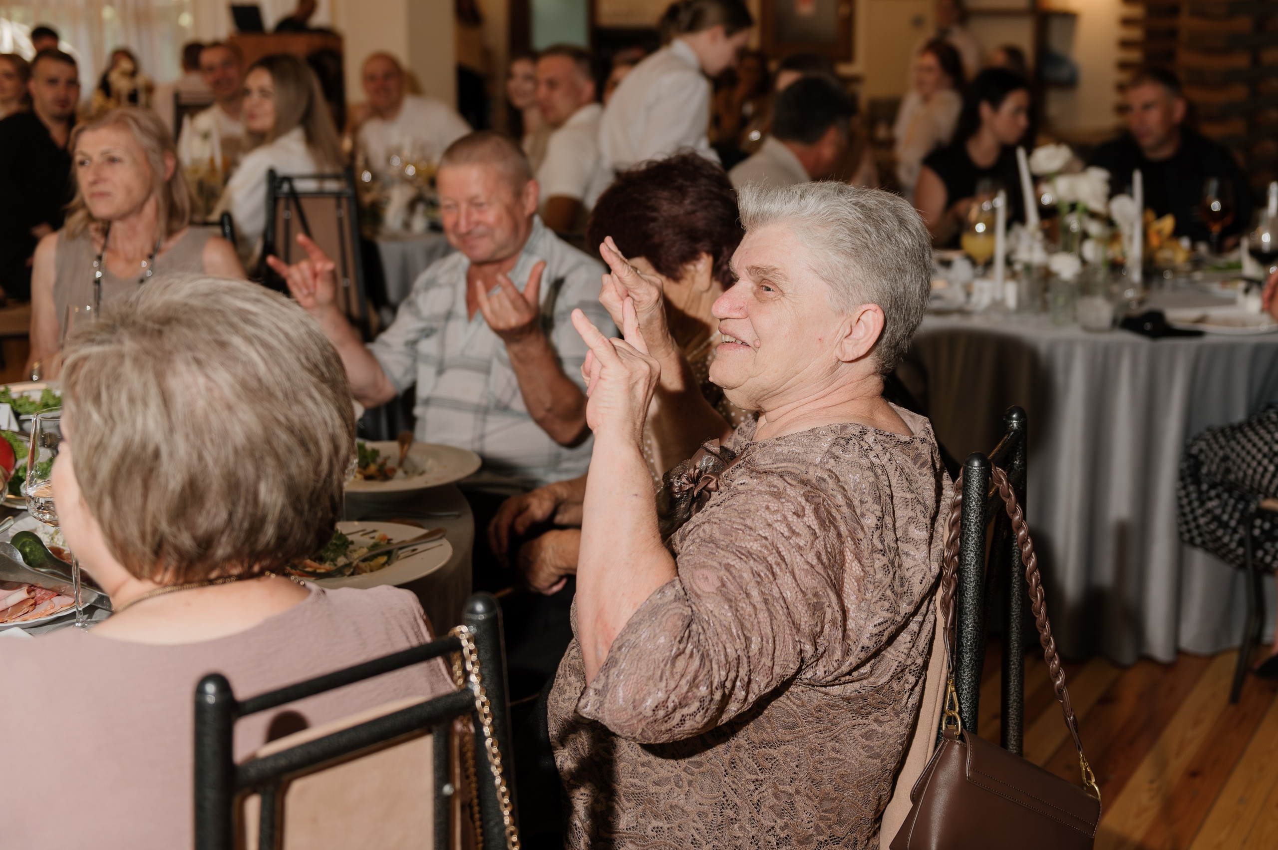 Ирина и Алексей. Фотограф в Волгограде Виталий Самойлов