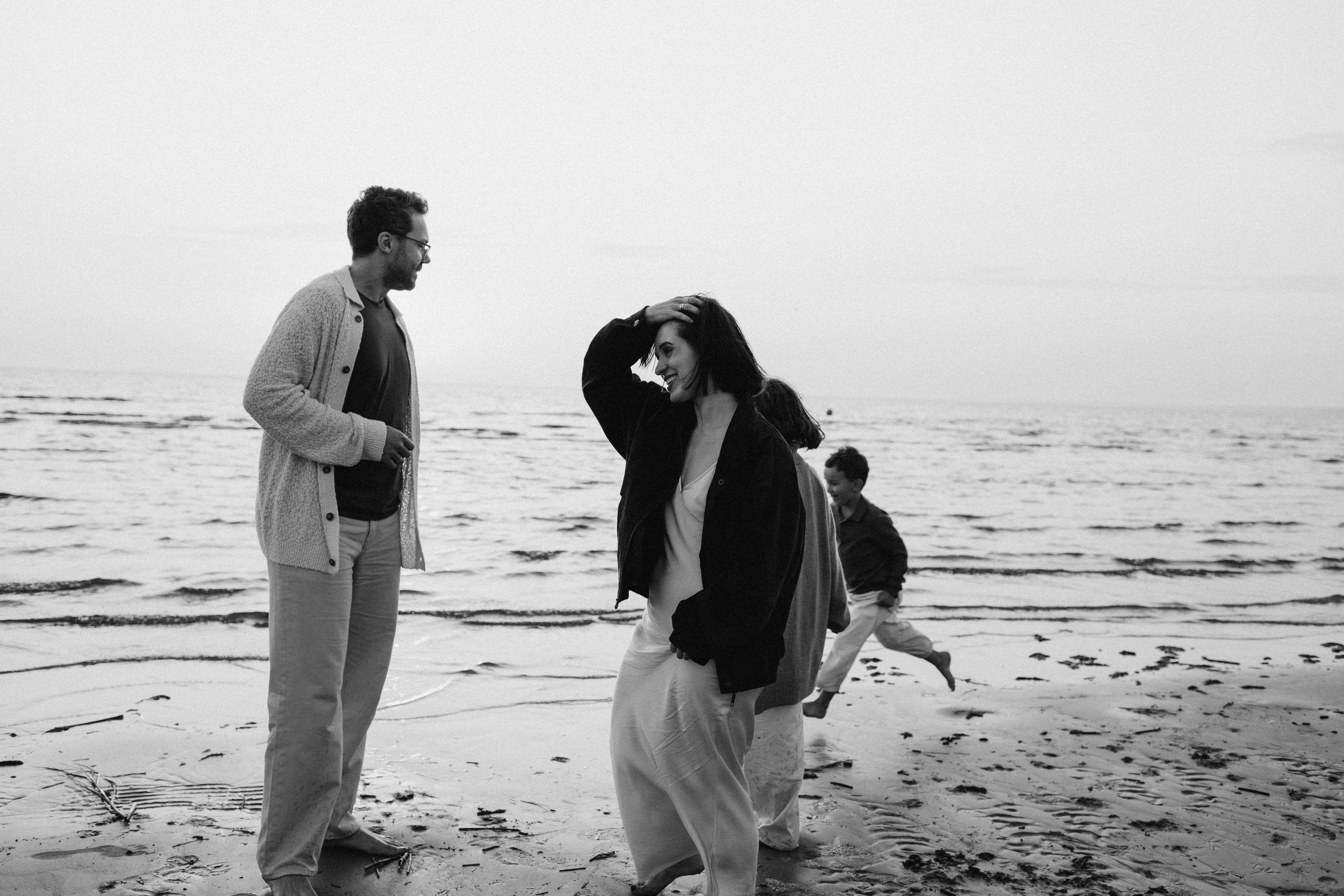 🤎. Семейный фотограф Виолла Платонова Белгород