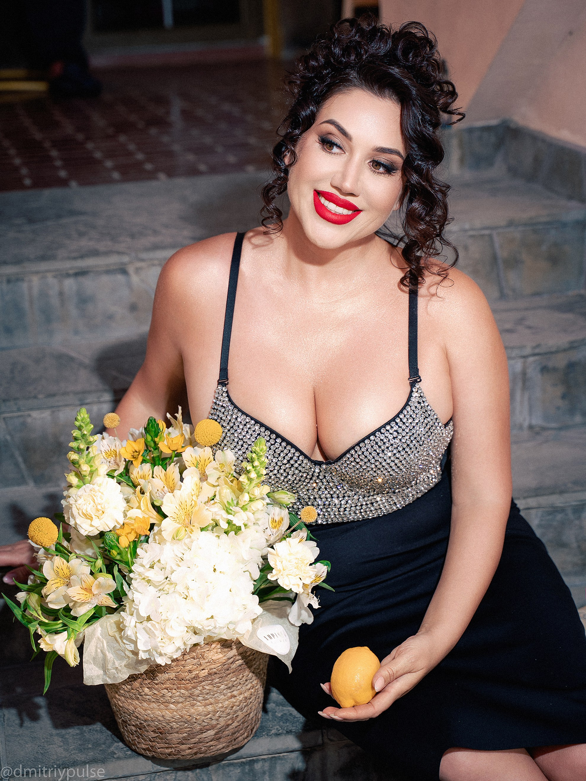 Фотосессии. Дмитрий Пульс — фотограф, видеограф, рилсмейкер, нейрокреатор=) Снимаю в Новороссийске, Анапе, Геленджике, Краснодару и по Миру