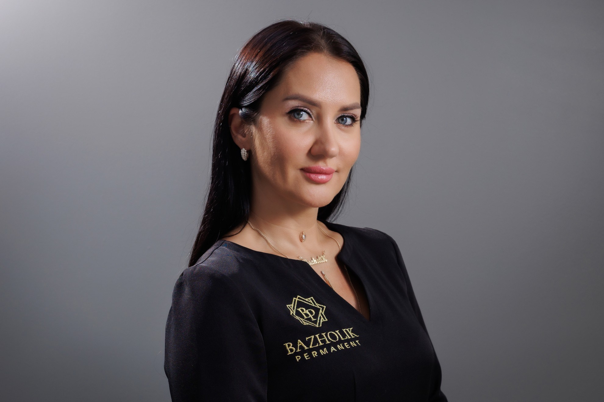 Контент для студии эстетической красоты. Свадебный и репортажный фотограф в Москве и Московской области