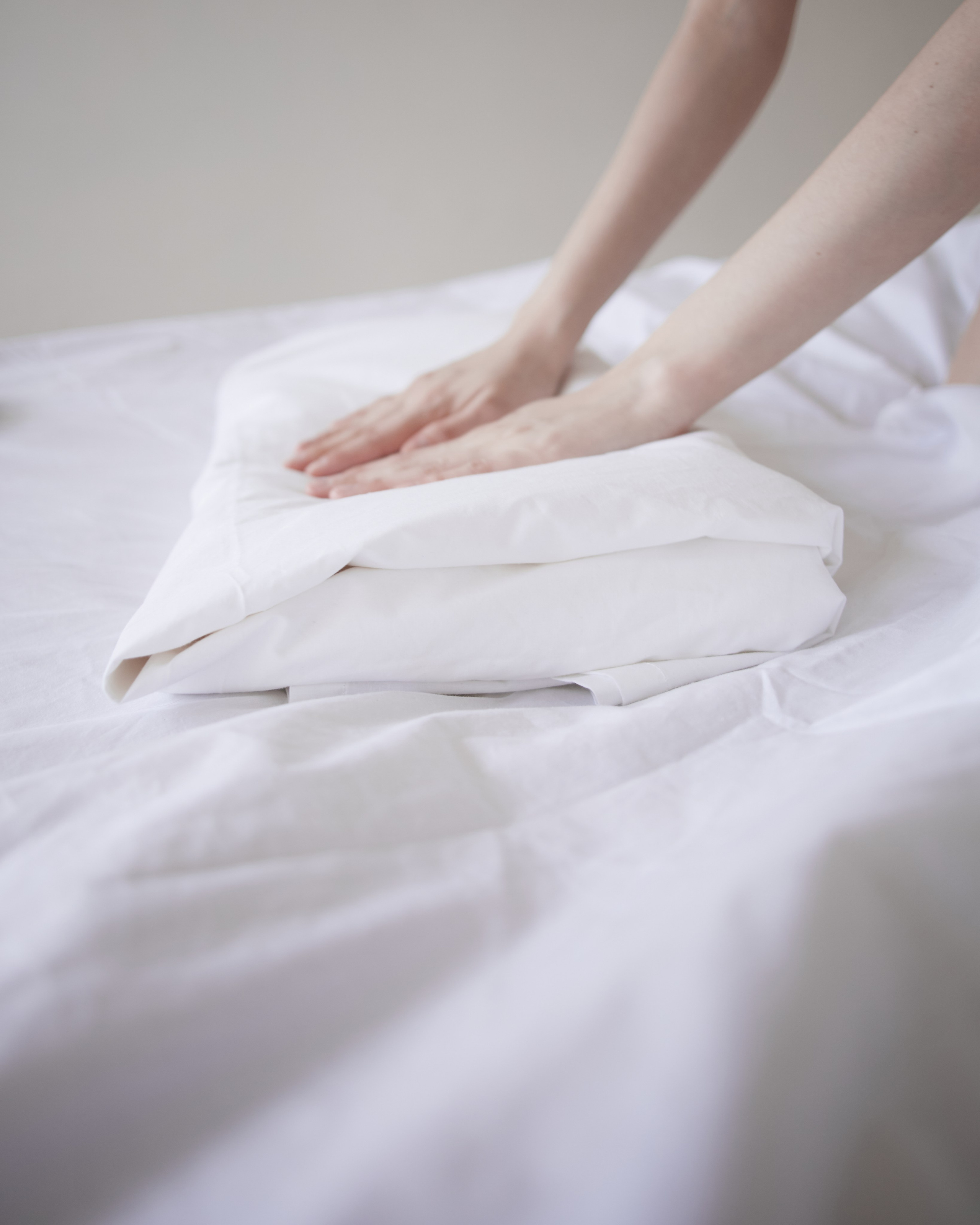 Для брендов. Главная