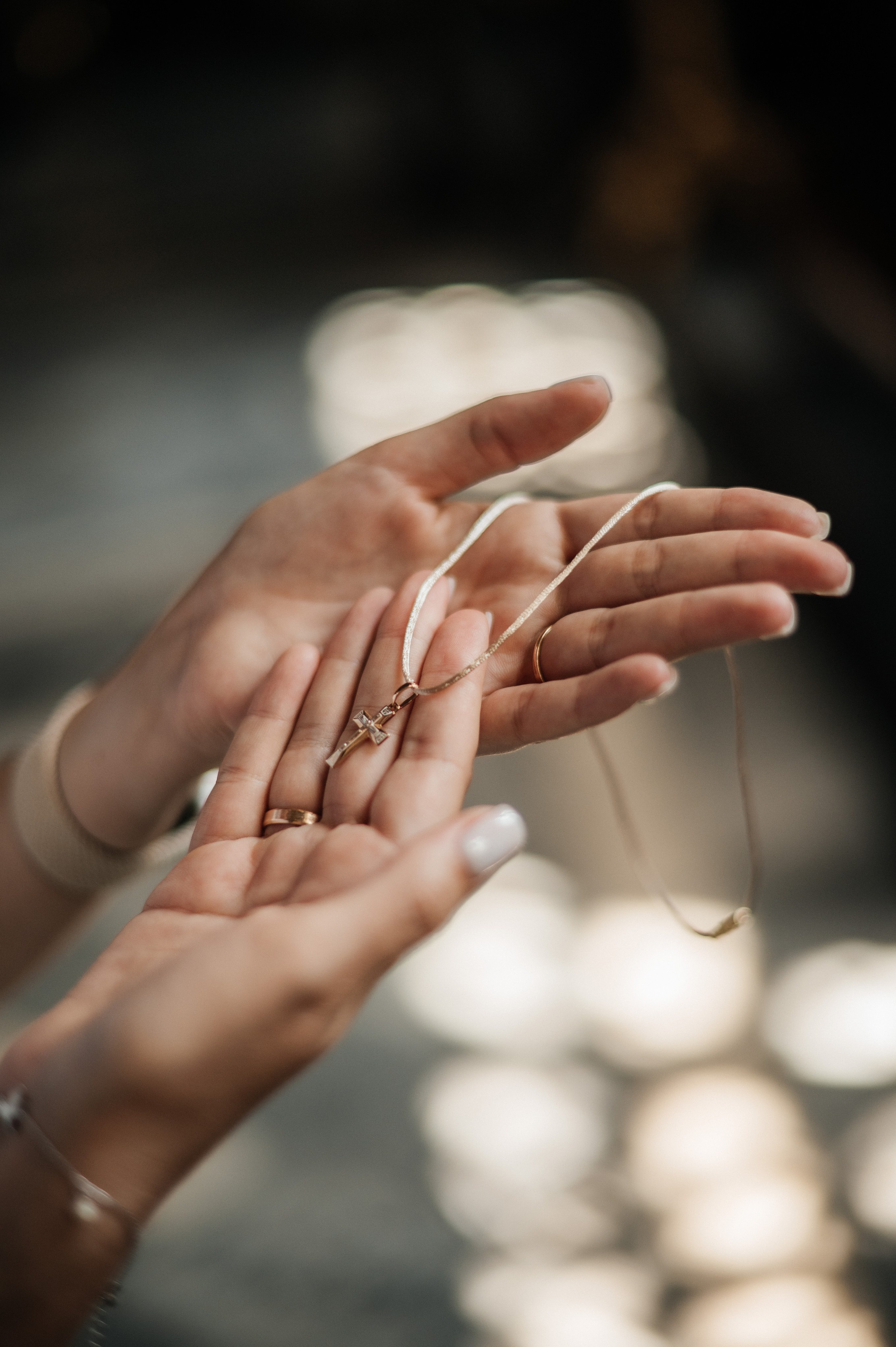 Роман. Свадебный и семейный фотограф в Белгороде