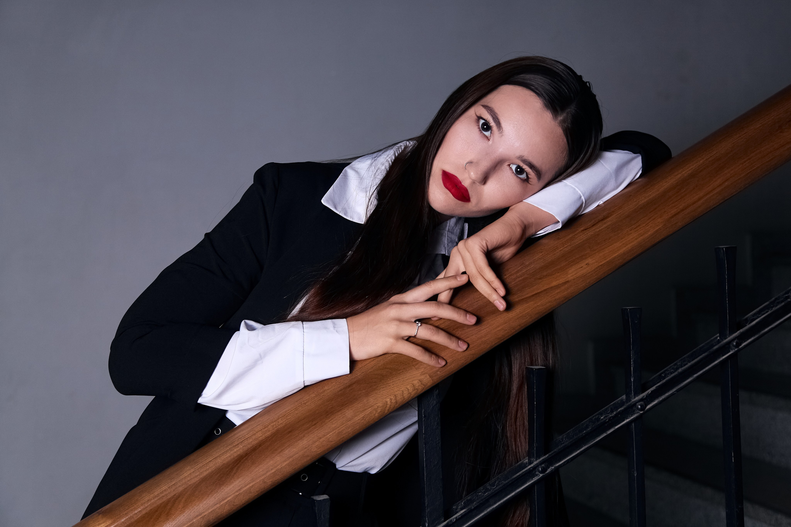 Фотосессия в иваново быстро и легко. Портретный и свадебный фотограф в Иваново Максим Гаврилин