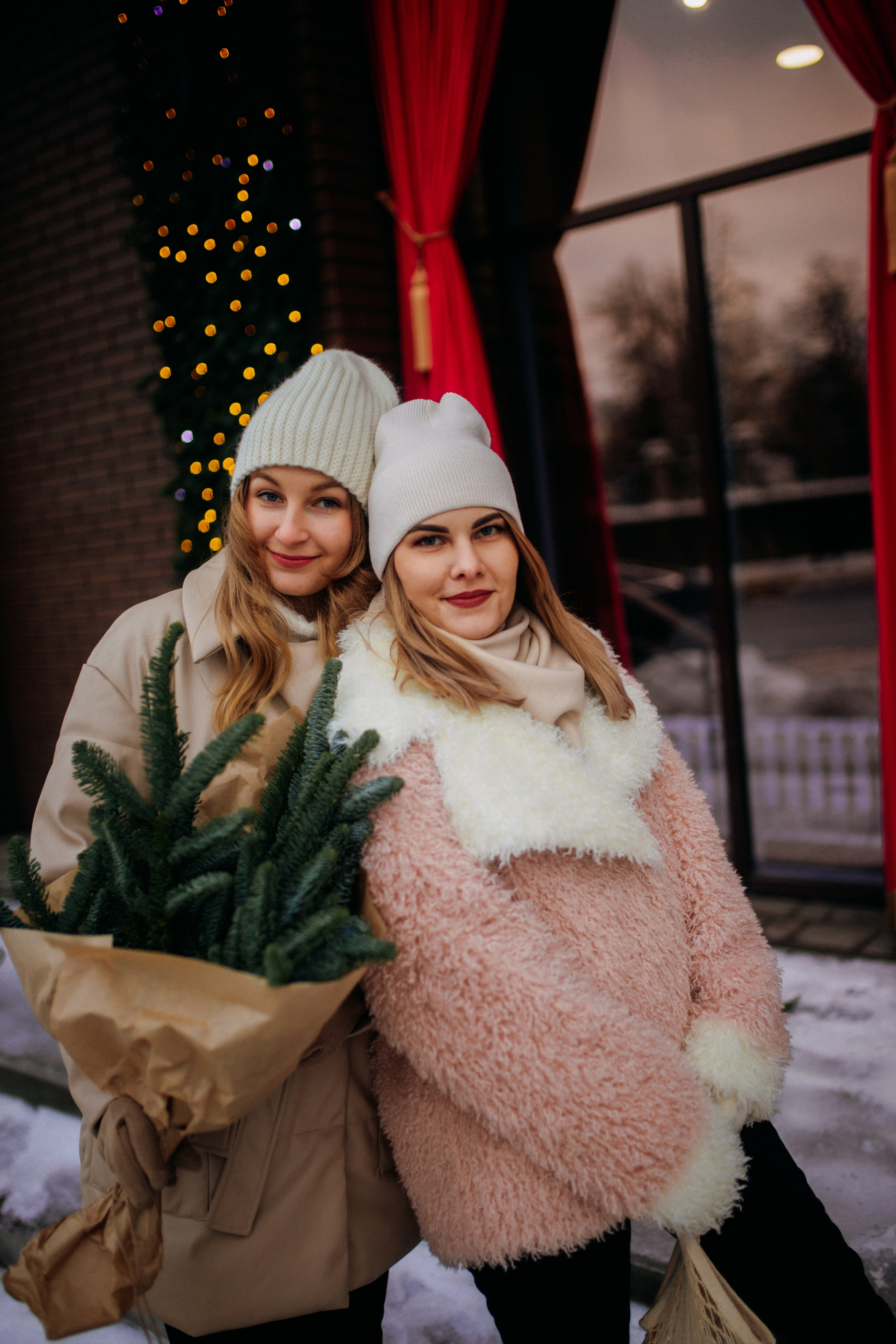Семейный фотограф Белгородфотограф на свадьбу Белгородфотограф на крестины Белгородсемейная фотосессия Белгородфотосессия для беременных. Фотограф Анастасия Евсеева |Белгород