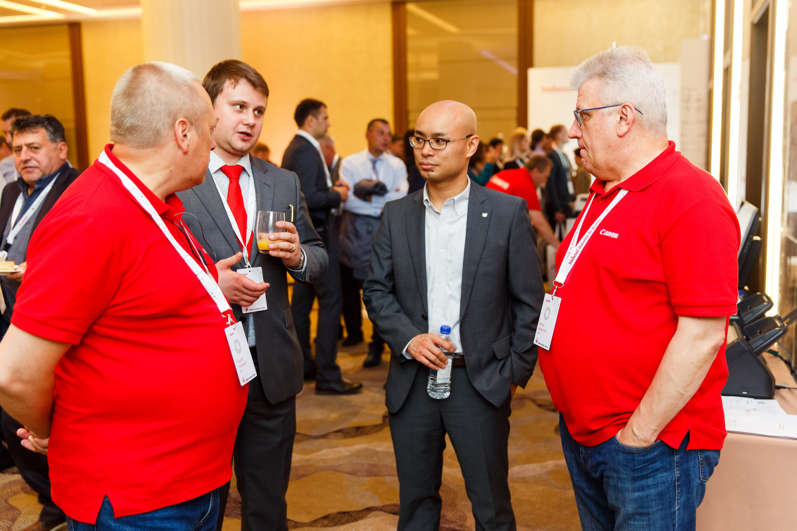 47. Фотограф Недорез Александр в Москве. Репортаж на ваших мероприятиях