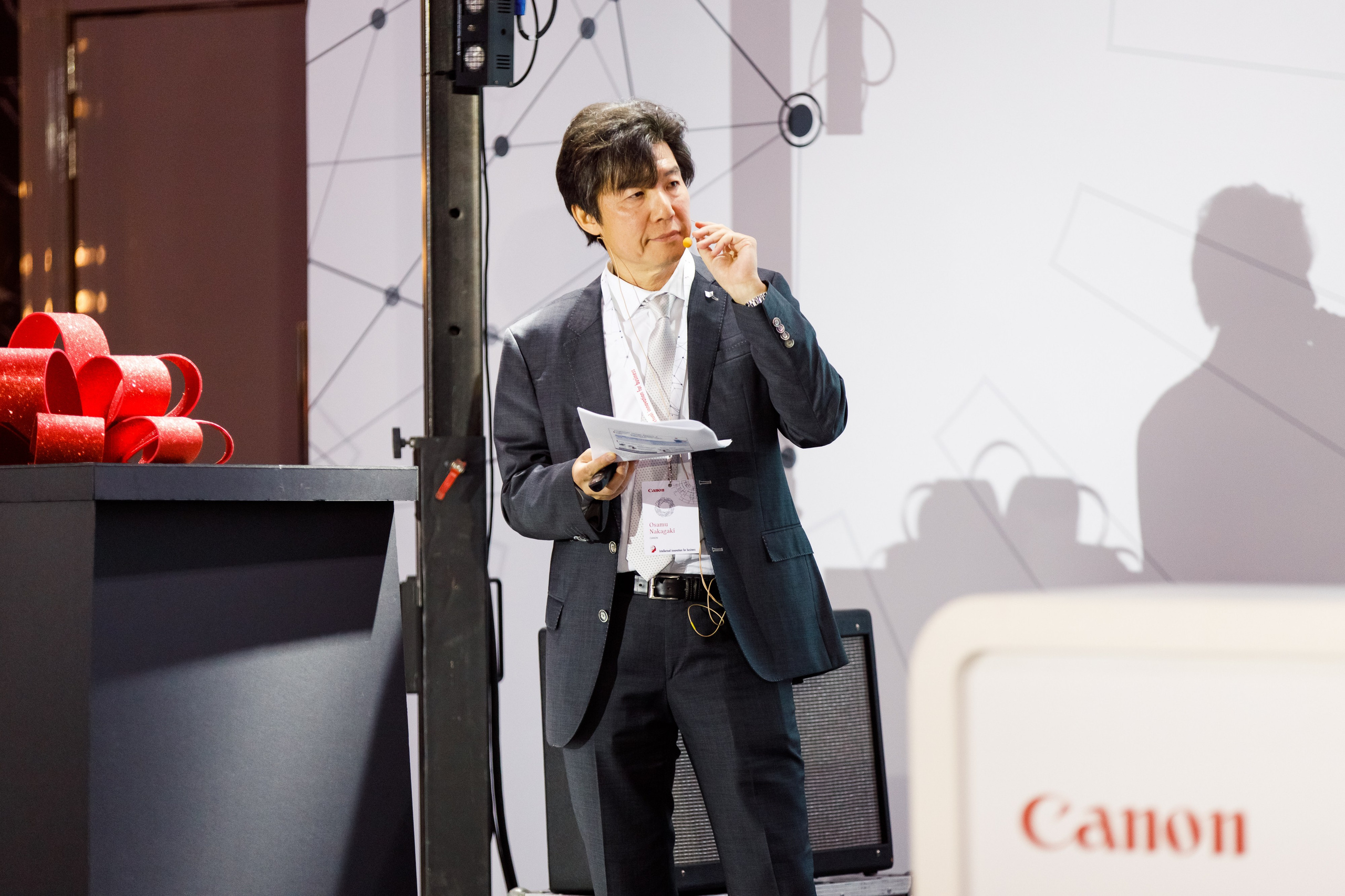 47. Фотограф Недорез Александр в Москве. Репортаж на ваших мероприятиях