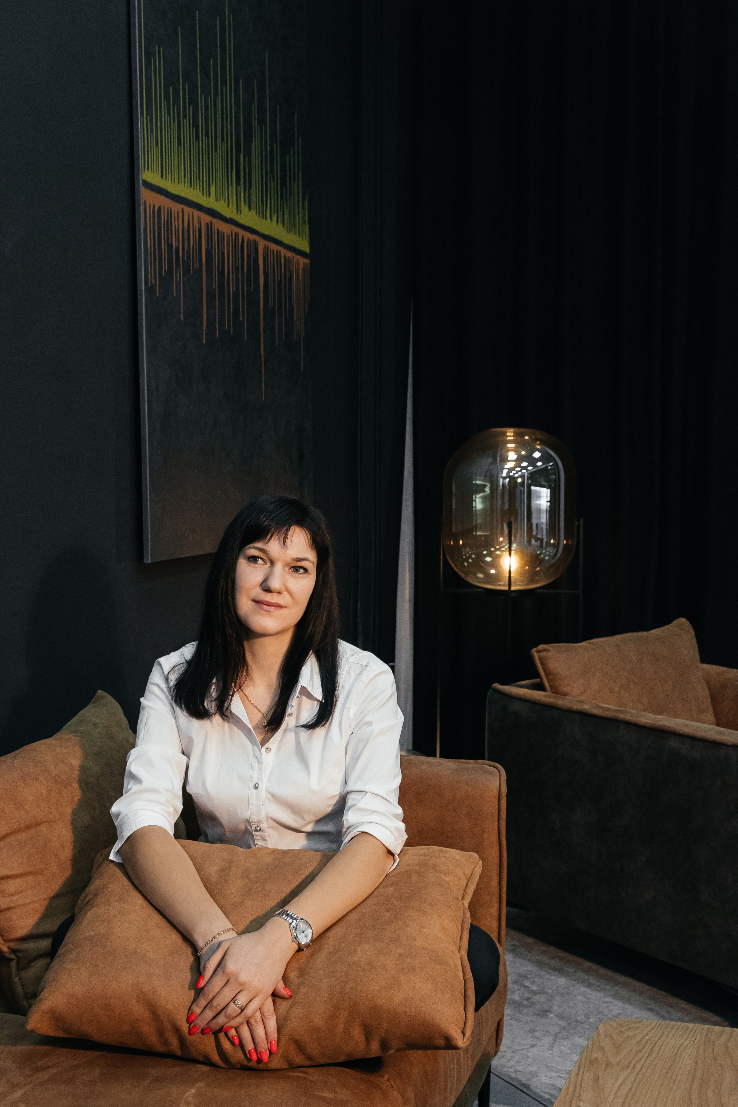 Алина. Свадебный фотограф Минск, Фаниполь, Беларусь Кирилл Напреев