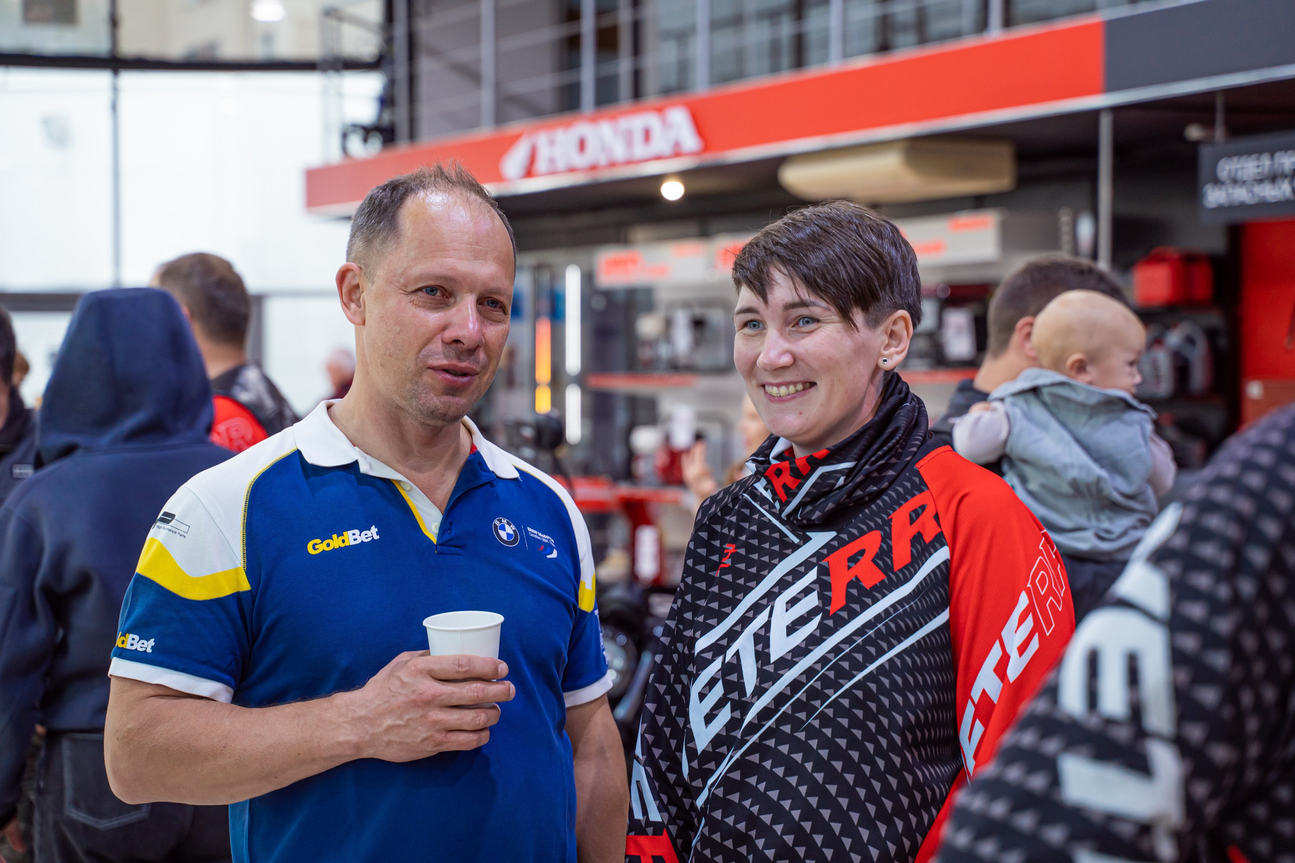 Спортивный репортажный фотограф Санкт-Петербург. Свадебный, семейный, портретный, репортажный фотограф в Санкт-Петербурге