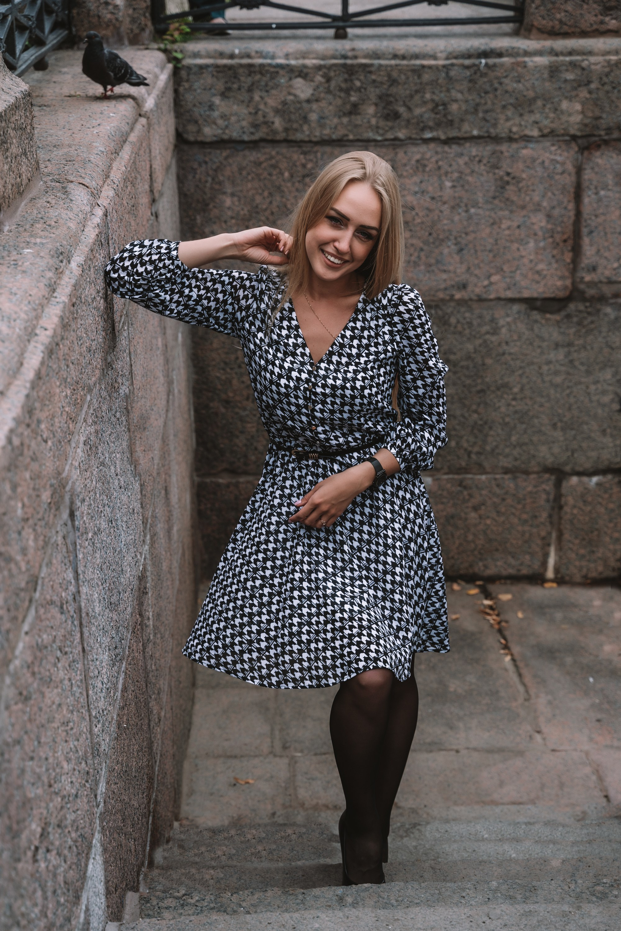 Портретный фотограф Санкт-Петербург. Свадебный, семейный, портретный, репортажный фотограф в Санкт-Петербурге