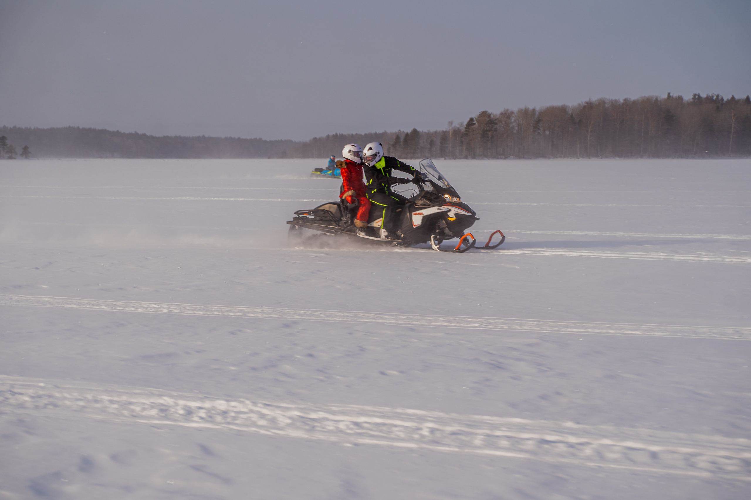 Спортивный репортажный фотограф Санкт-Петербург. Свадебный, семейный, портретный, репортажный фотограф в Санкт-Петербурге