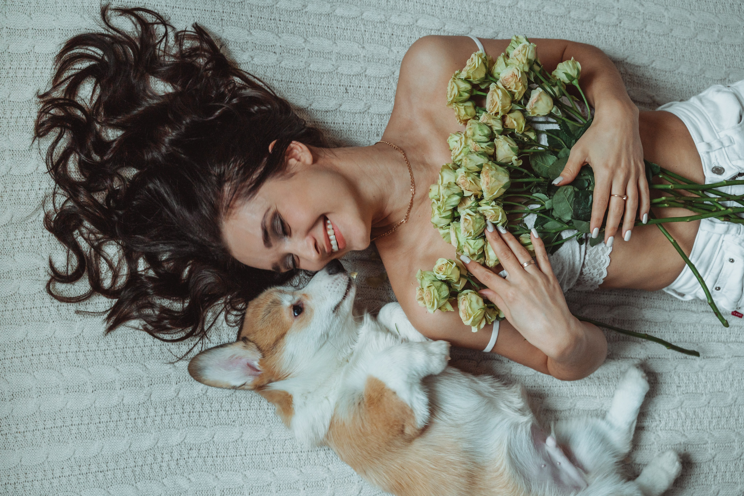 Портретный фотограф Санкт-Петербург. Свадебный, семейный, портретный, репортажный фотограф в Санкт-Петербурге