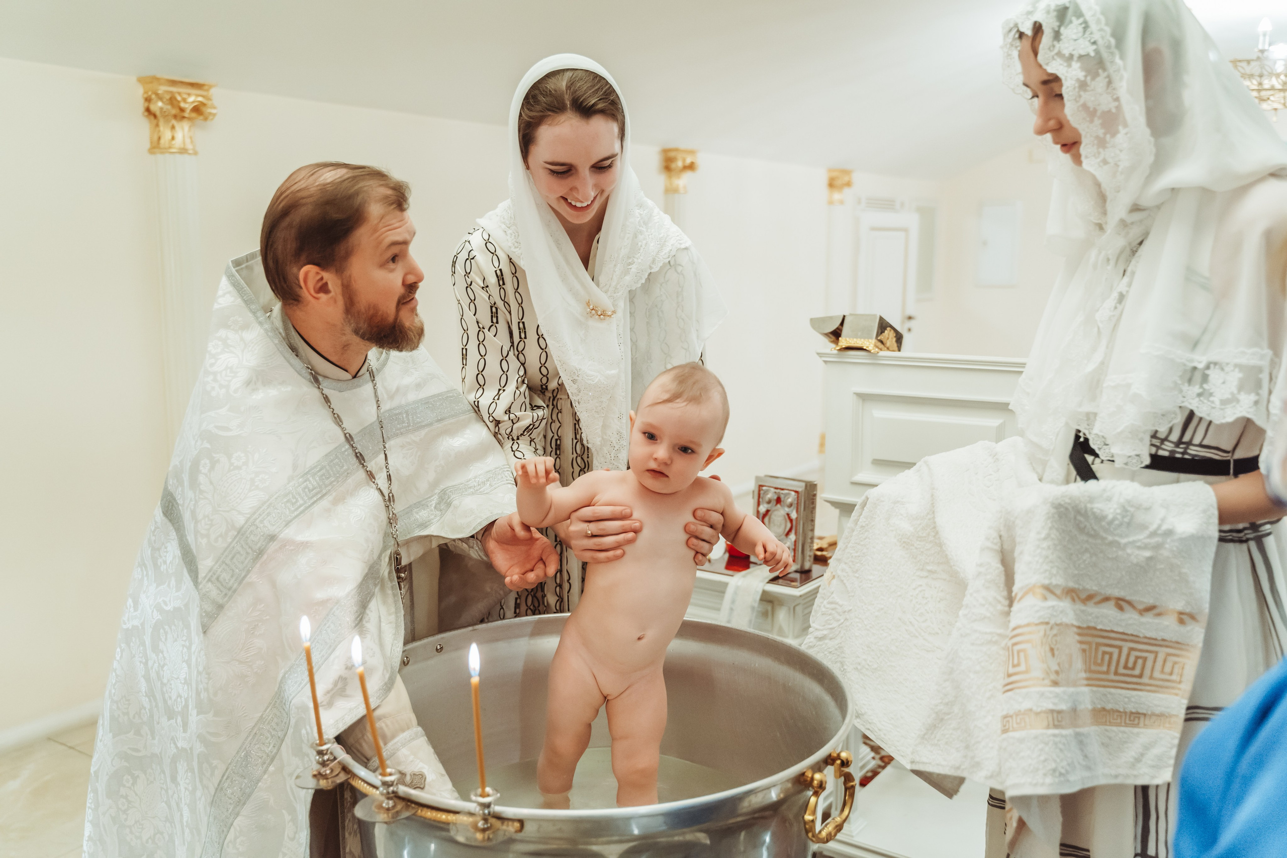 Фотограф на крещение Санкт-Петербург. Свадебный, семейный, портретный, репортажный фотограф в Санкт-Петербурге