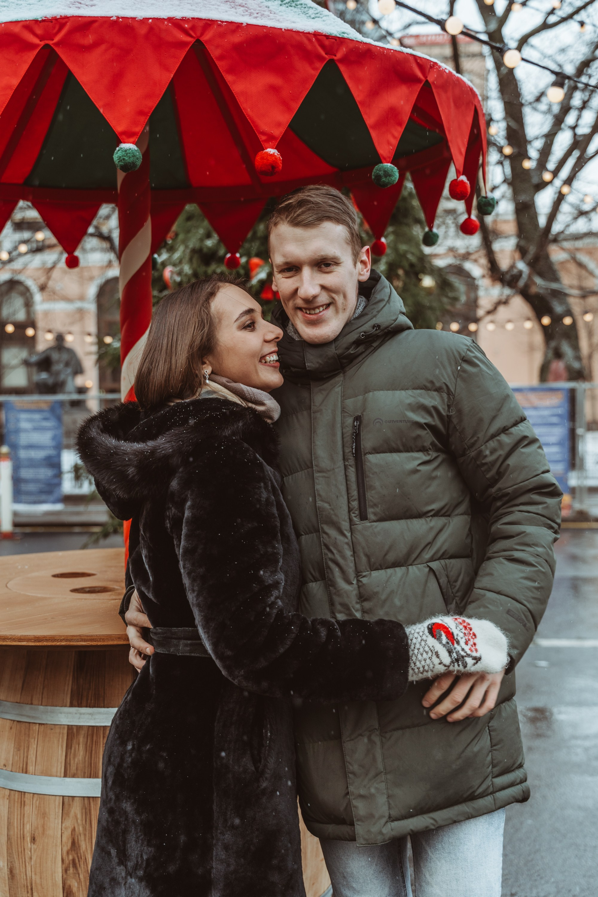 Лав стори фотограф Санкт-Петербург. Свадебный, семейный, портретный, репортажный фотограф в Санкт-Петербурге