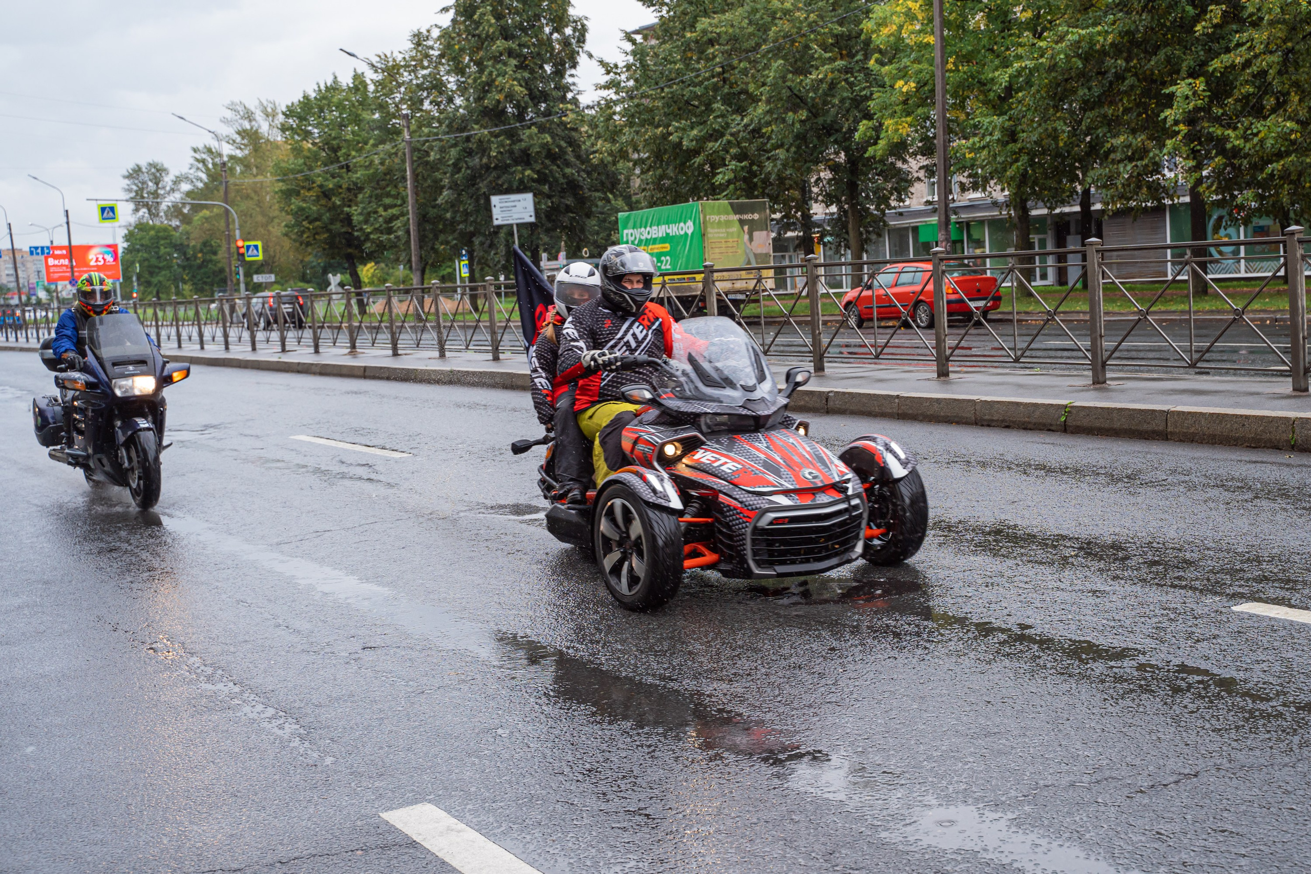 Спортивный репортажный фотограф Санкт-Петербург. Свадебный, семейный, портретный, репортажный фотограф в Санкт-Петербурге